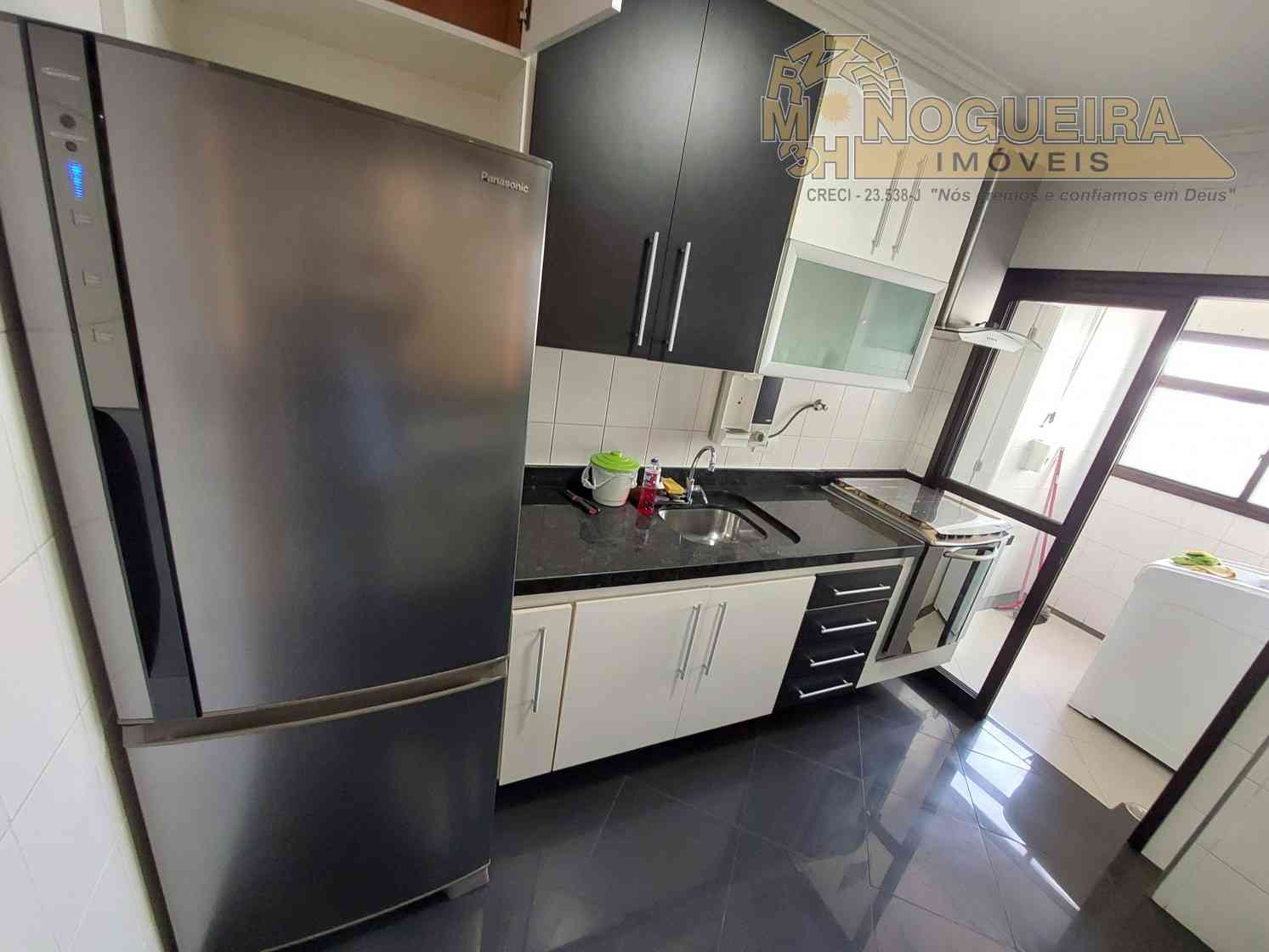 Ótimo imóvel aconchegante para alugar com 3 dormitorios no Gopouva Condominio Piazza de la fontana