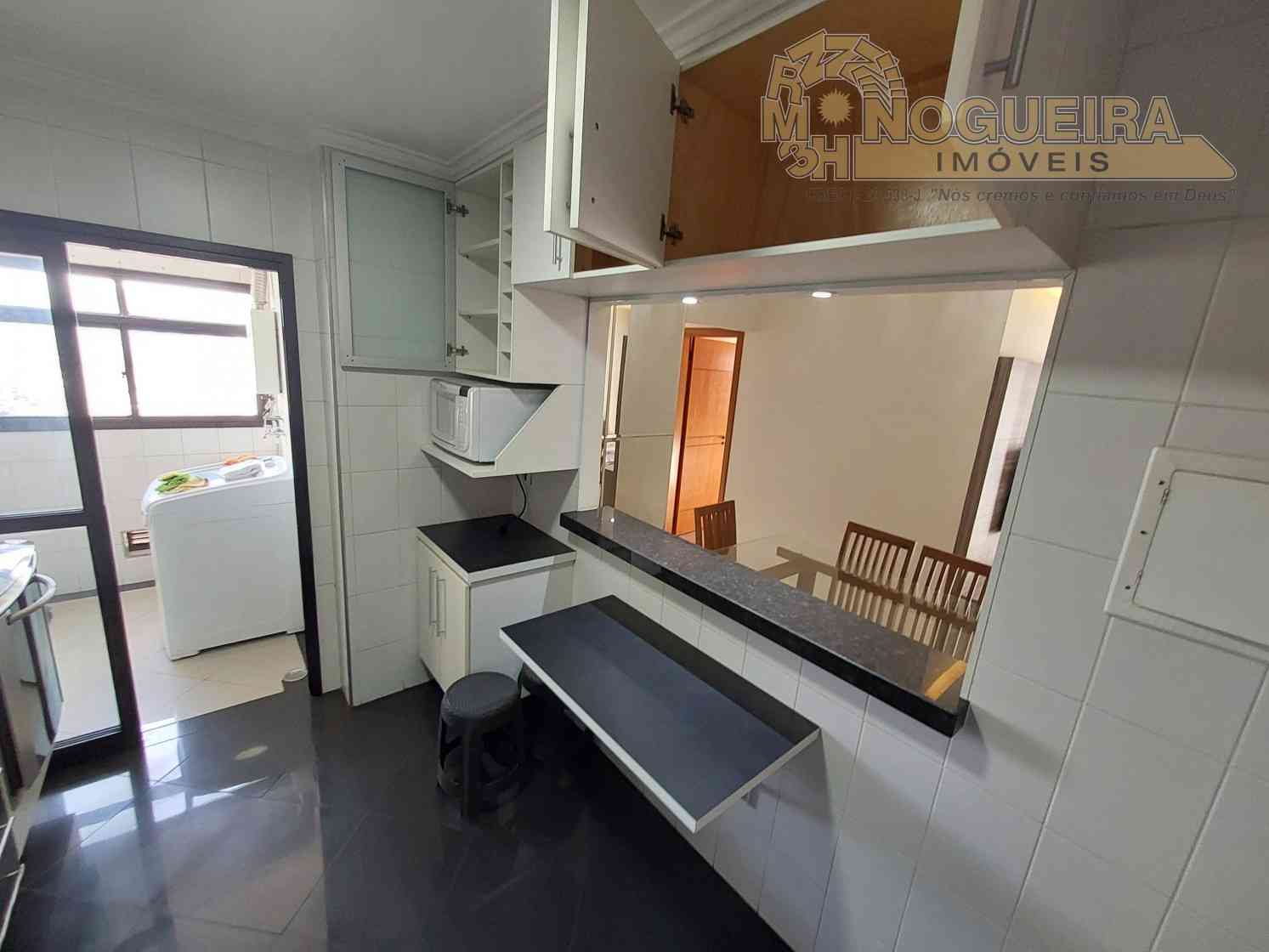 Ótimo imóvel aconchegante para alugar com 3 dormitorios no Gopouva Condominio Piazza de la fontana