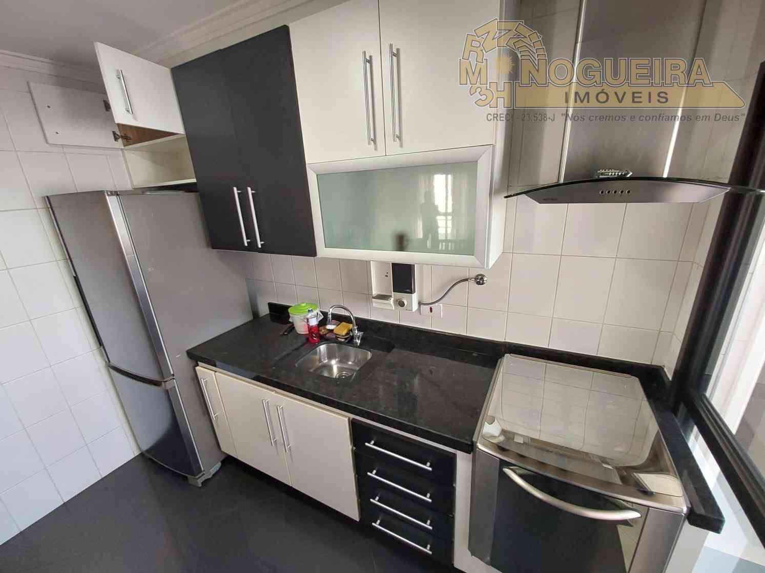 Ótimo imóvel aconchegante para alugar com 3 dormitorios no Gopouva Condominio Piazza de la fontana