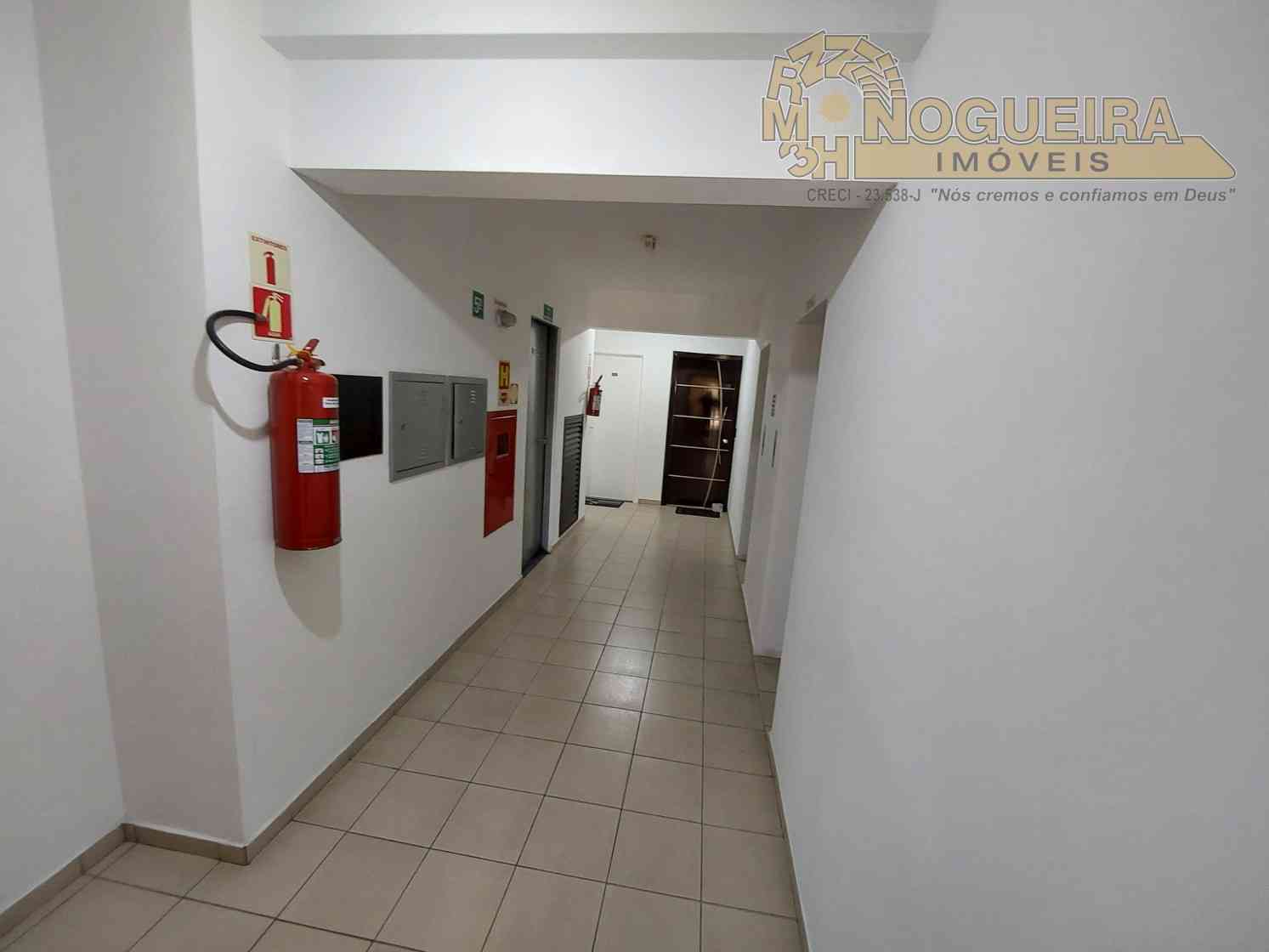 Ótimo imóvel aconchegante para alugar com 3 dormitorios no Gopouva Condominio Piazza de la fontana