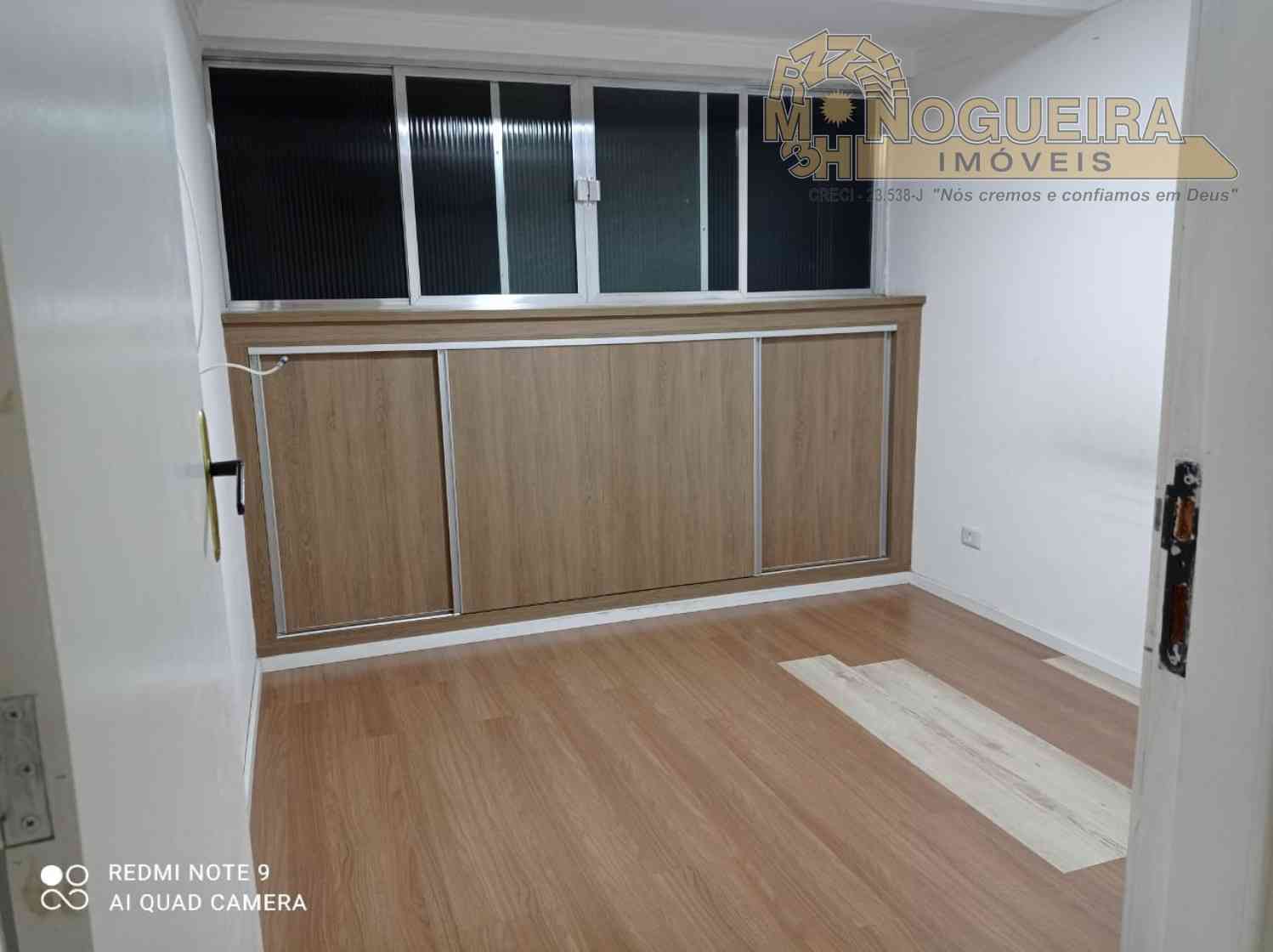 Apartamento Parque Cecap em Guarulhos