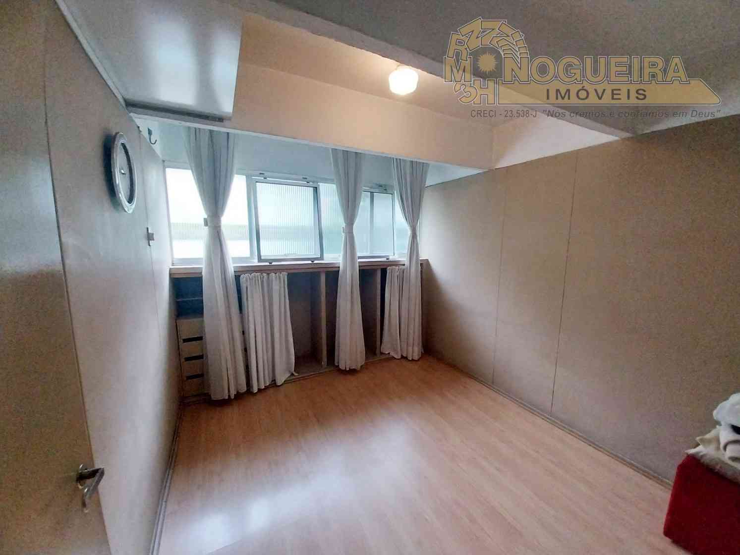Apartamento 3 Dormitórios - Condomínio Rio Grande so Sul - Parque Cecap