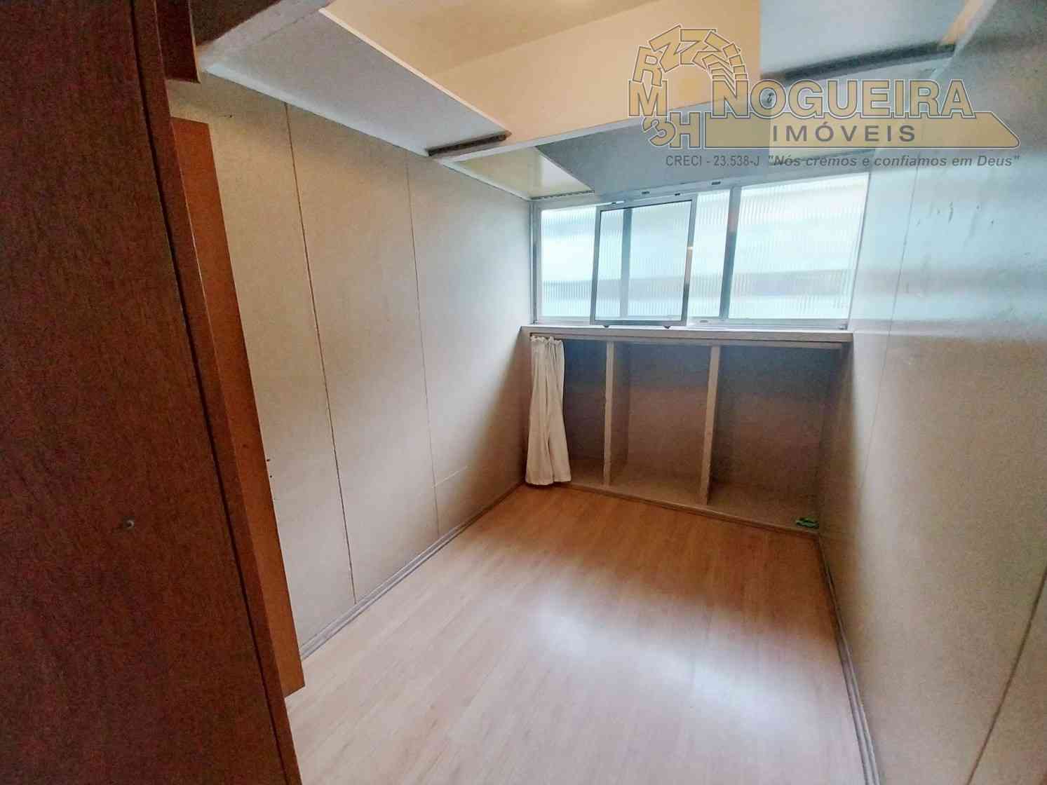Apartamento 3 Dormitórios - Condomínio Rio Grande so Sul - Parque Cecap