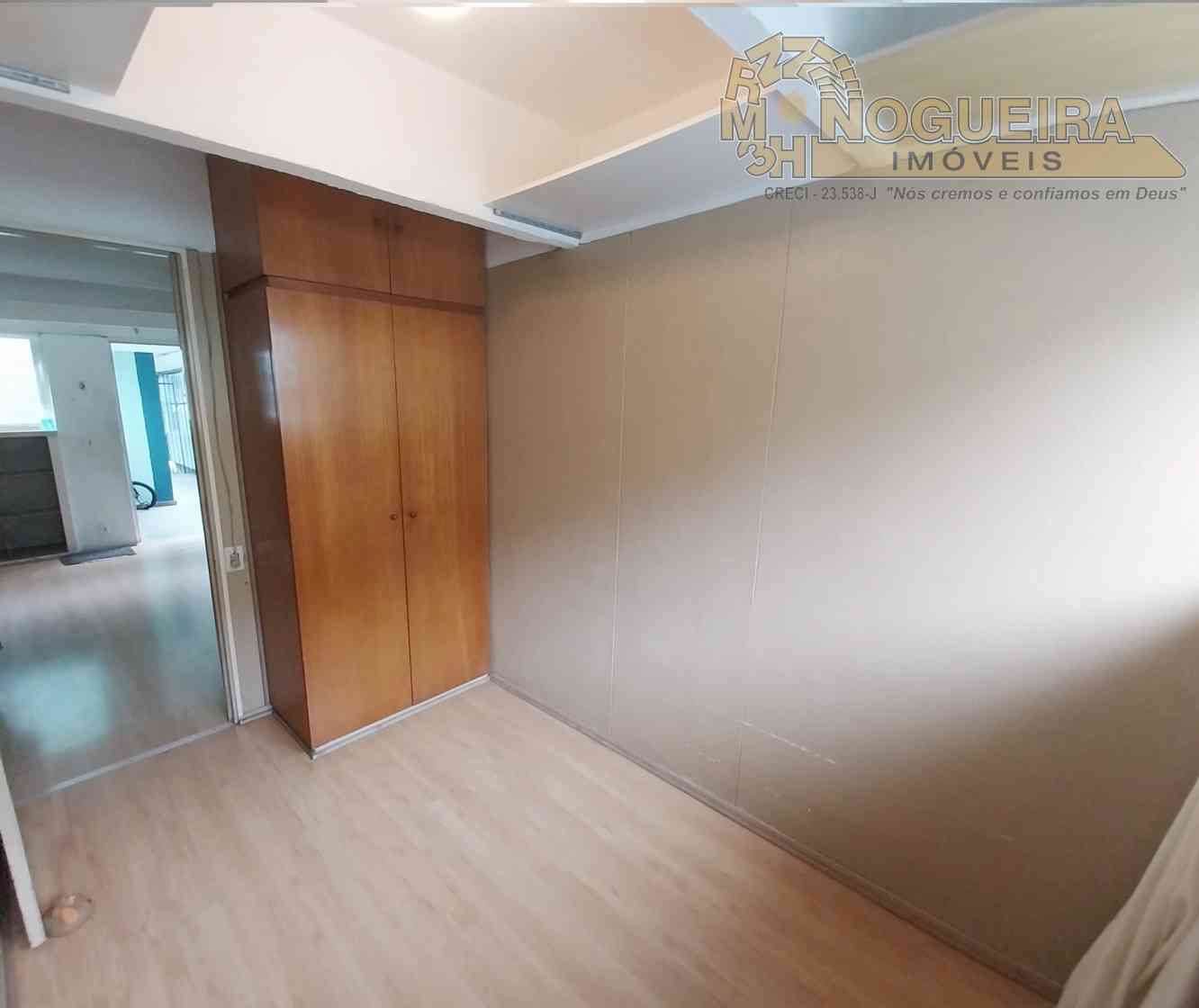 Apartamento 3 Dormitórios - Condomínio Rio Grande so Sul - Parque Cecap