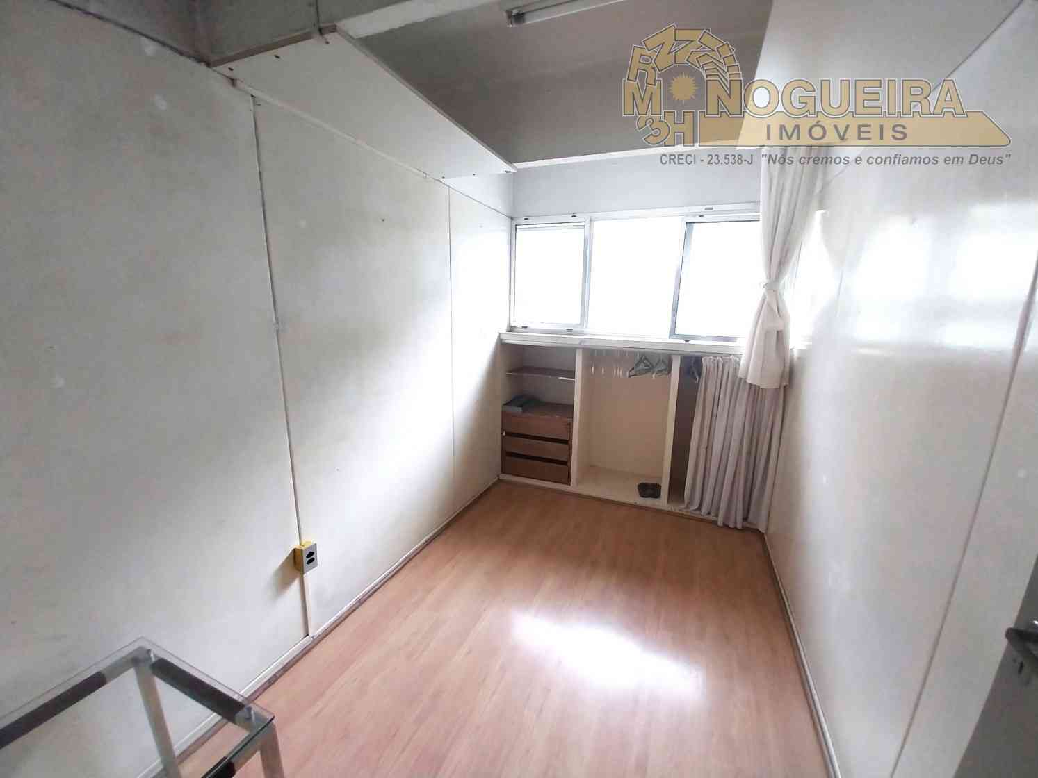 Apartamento 3 Dormitórios - Condomínio Rio Grande so Sul - Parque Cecap