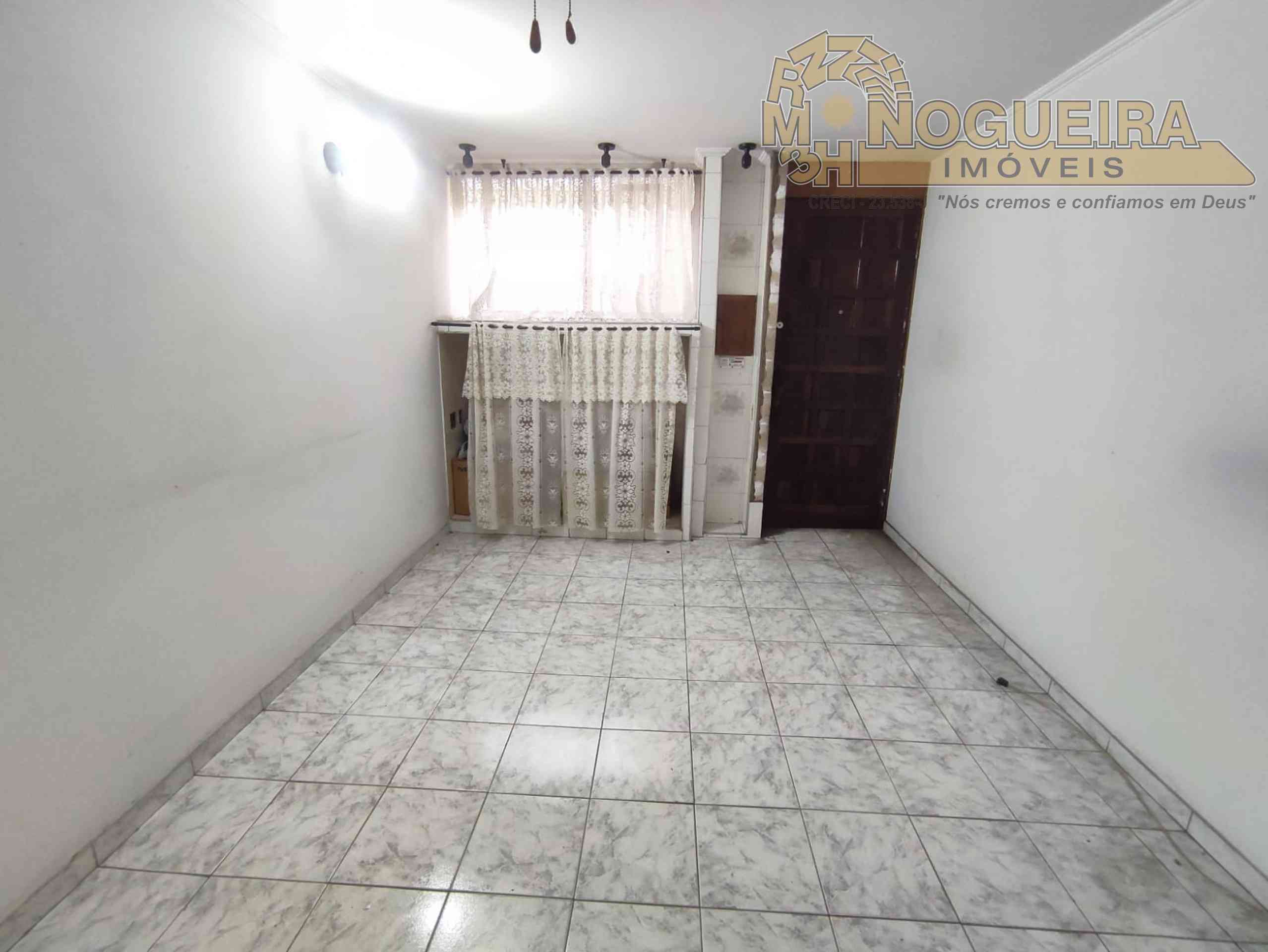 apartamento no Condomínio Rio de Janeiro 1 andar Vago