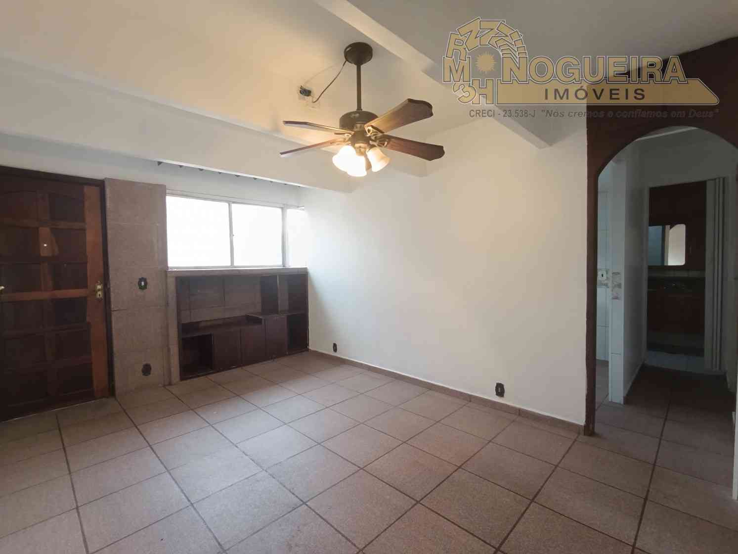 Apto a venda no Parque Cecap