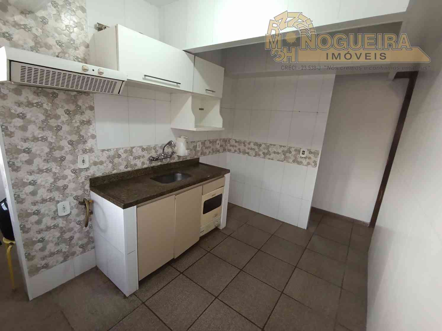 Apto a venda no Parque Cecap