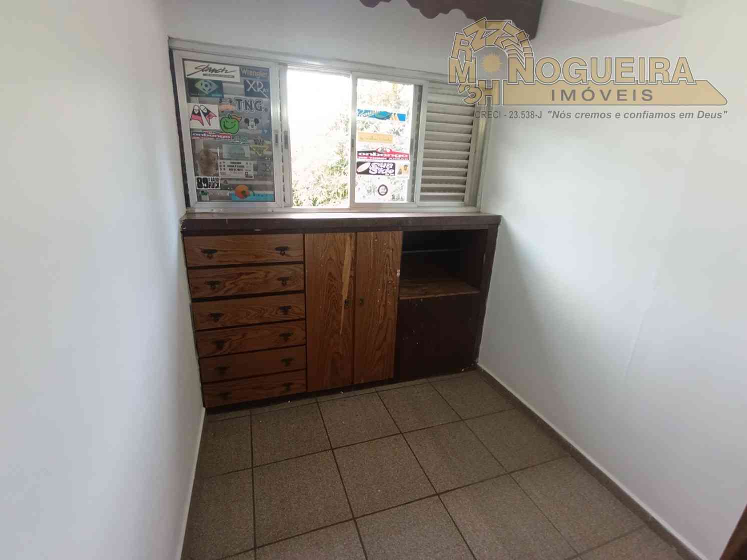 Apto a venda no Parque Cecap