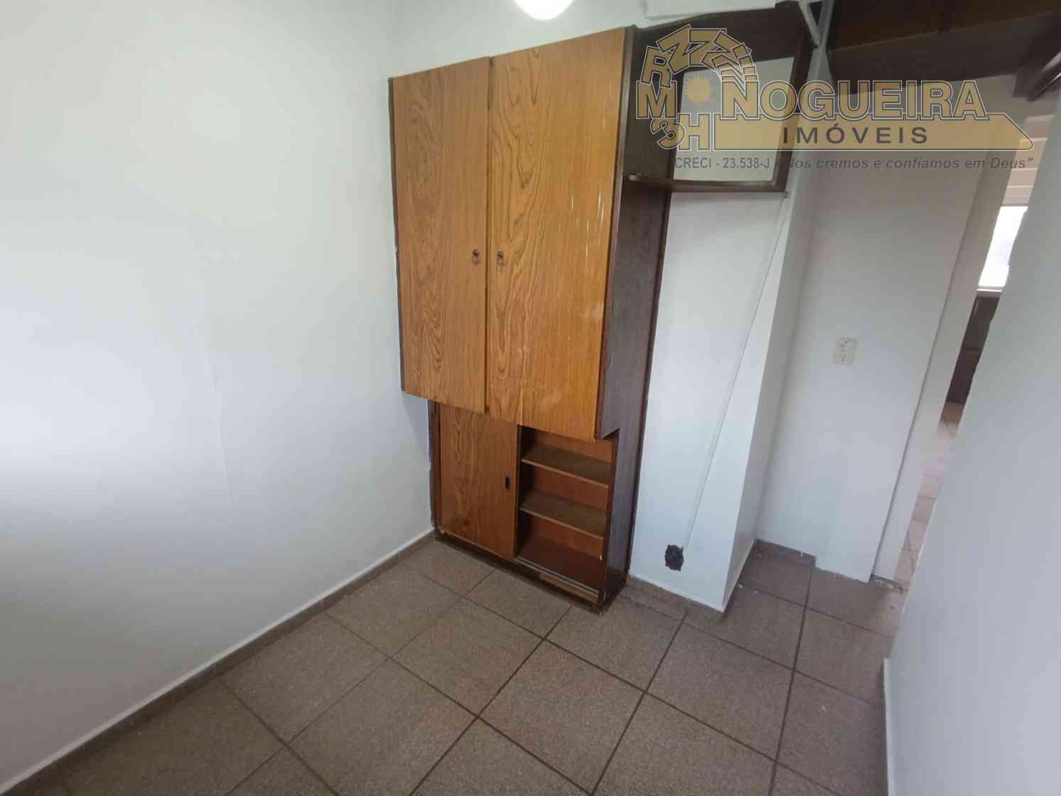 Apto a venda no Parque Cecap