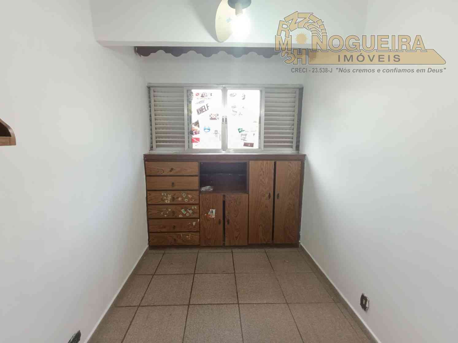 Apto a venda no Parque Cecap