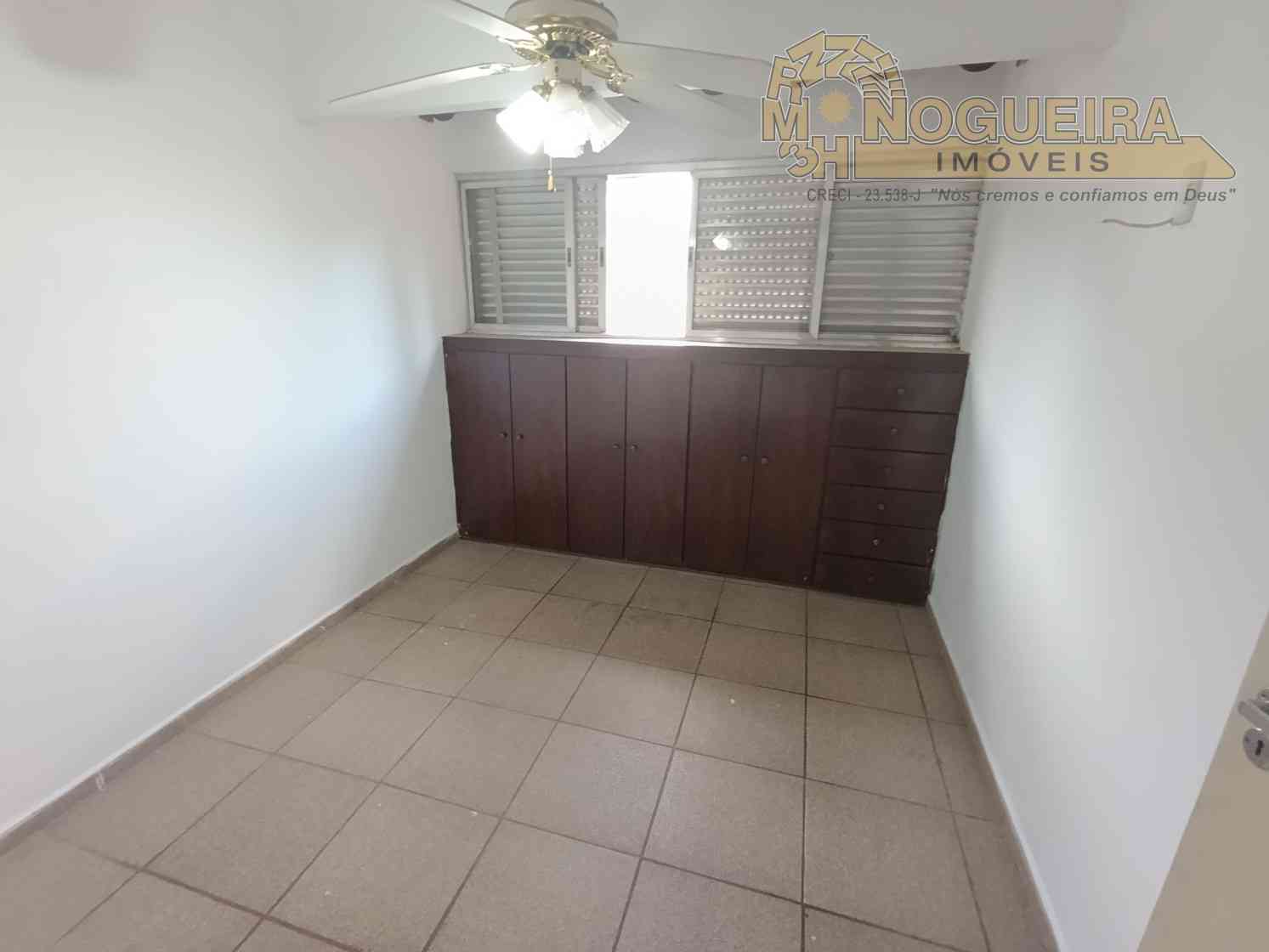 Apto a venda no Parque Cecap