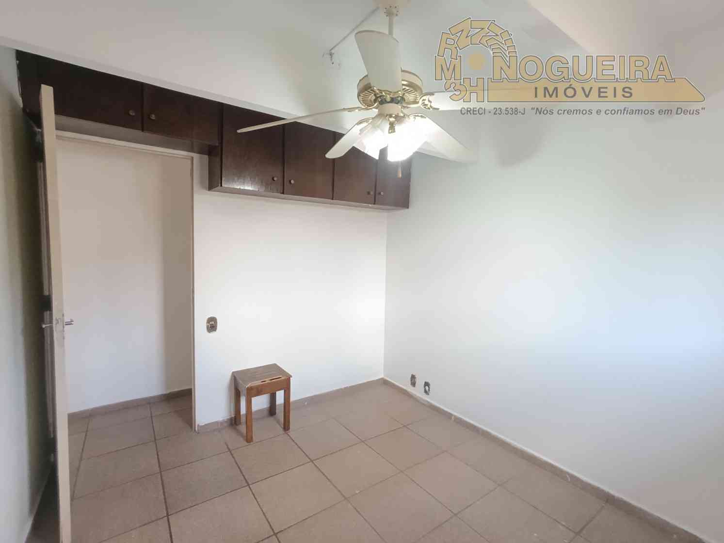 Apto a venda no Parque Cecap