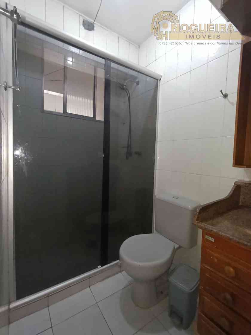 Apto a venda no Parque Cecap