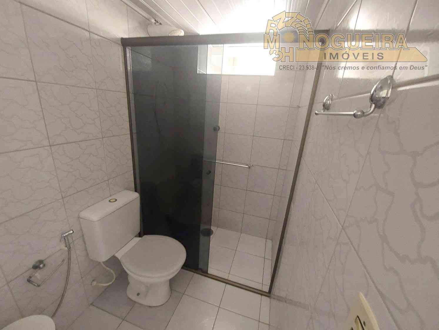 Apartamento Condominio Paraná - Parque Cecap