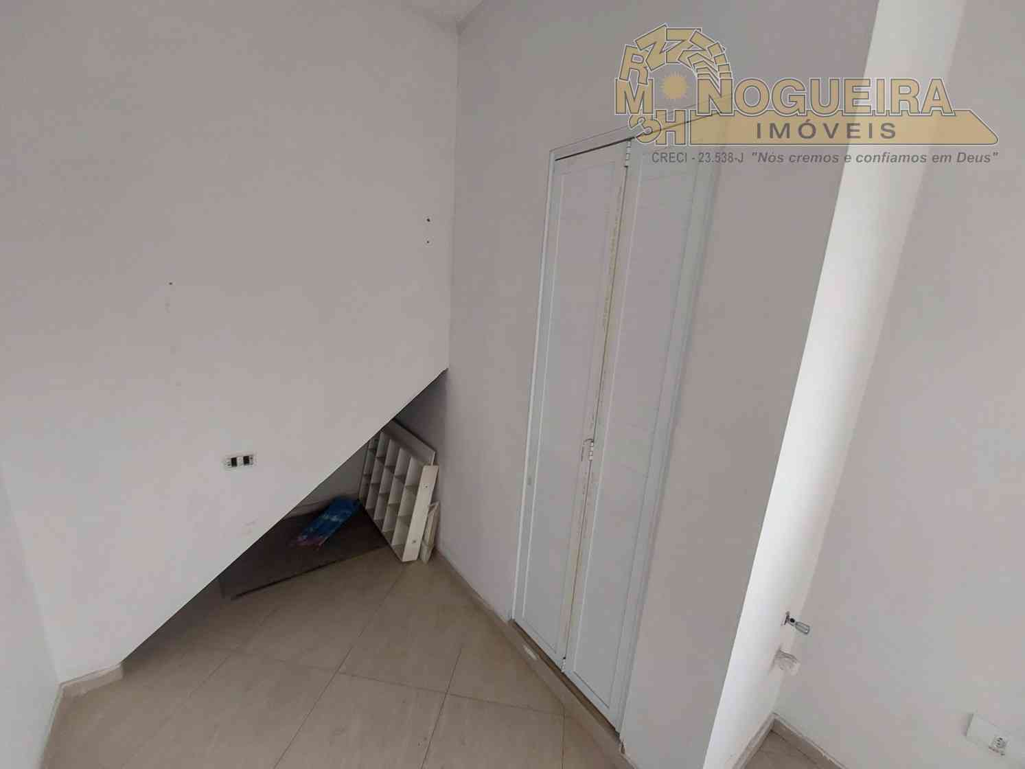 Sala comercial - Vila nova Cumbica