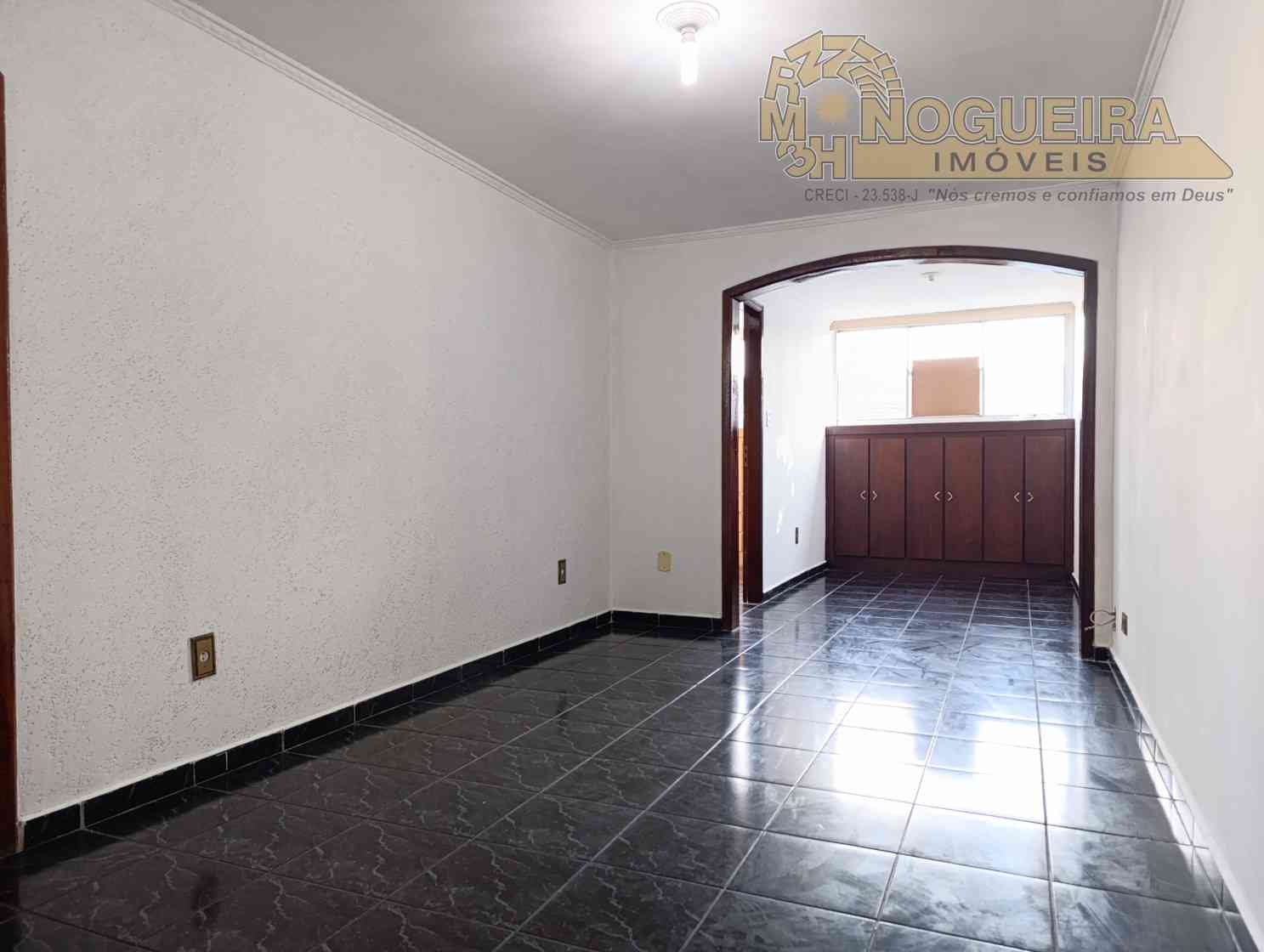 Apartamento Condomínio Rio de Janeiro Pq. Cecap