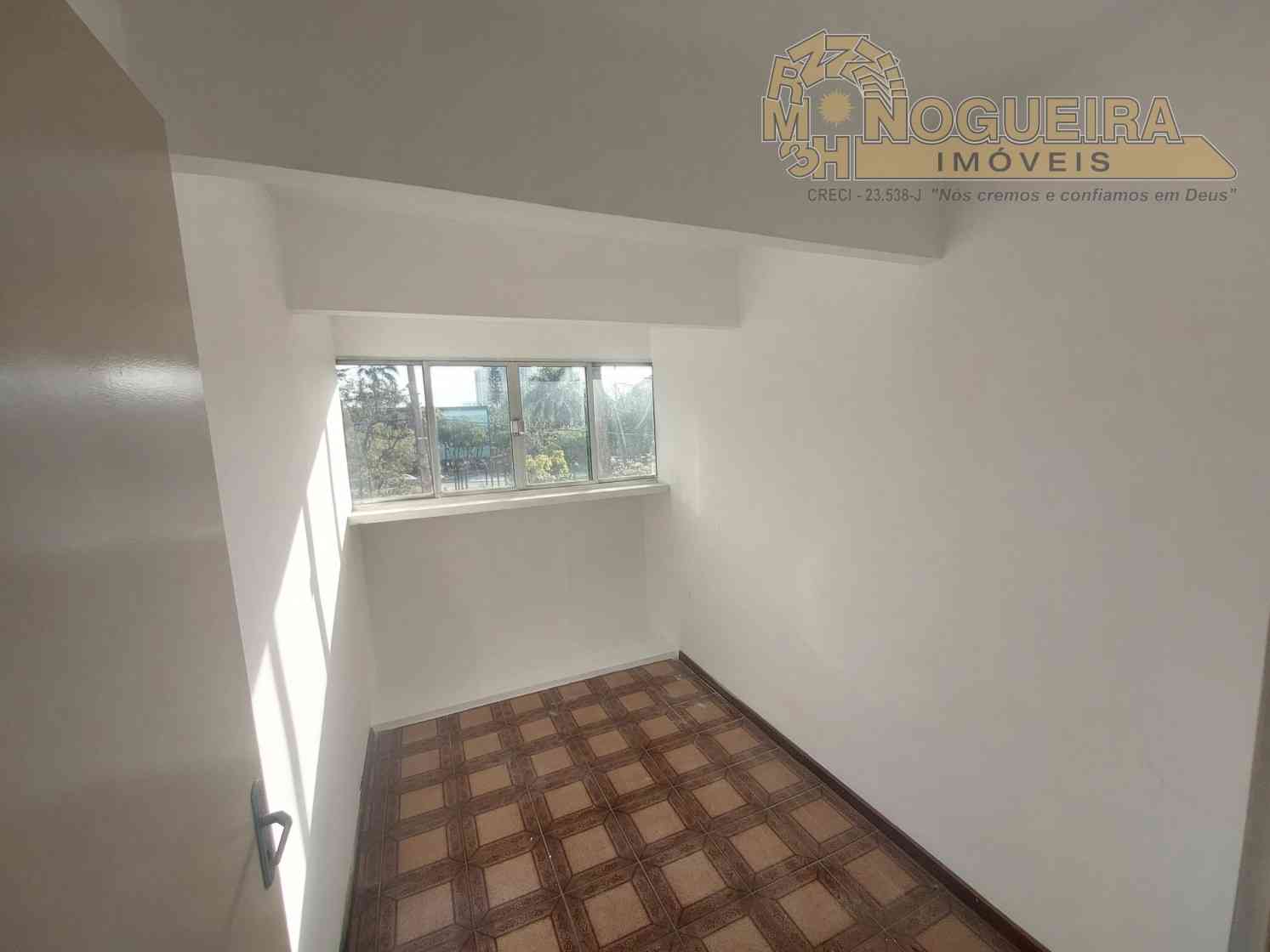 Apto Cond. Santa Catarina 2 Andar Pq. Cecap