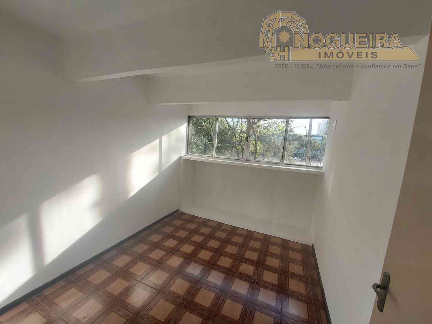 Apto Cond. Santa Catarina 2 Andar Pq. Cecap