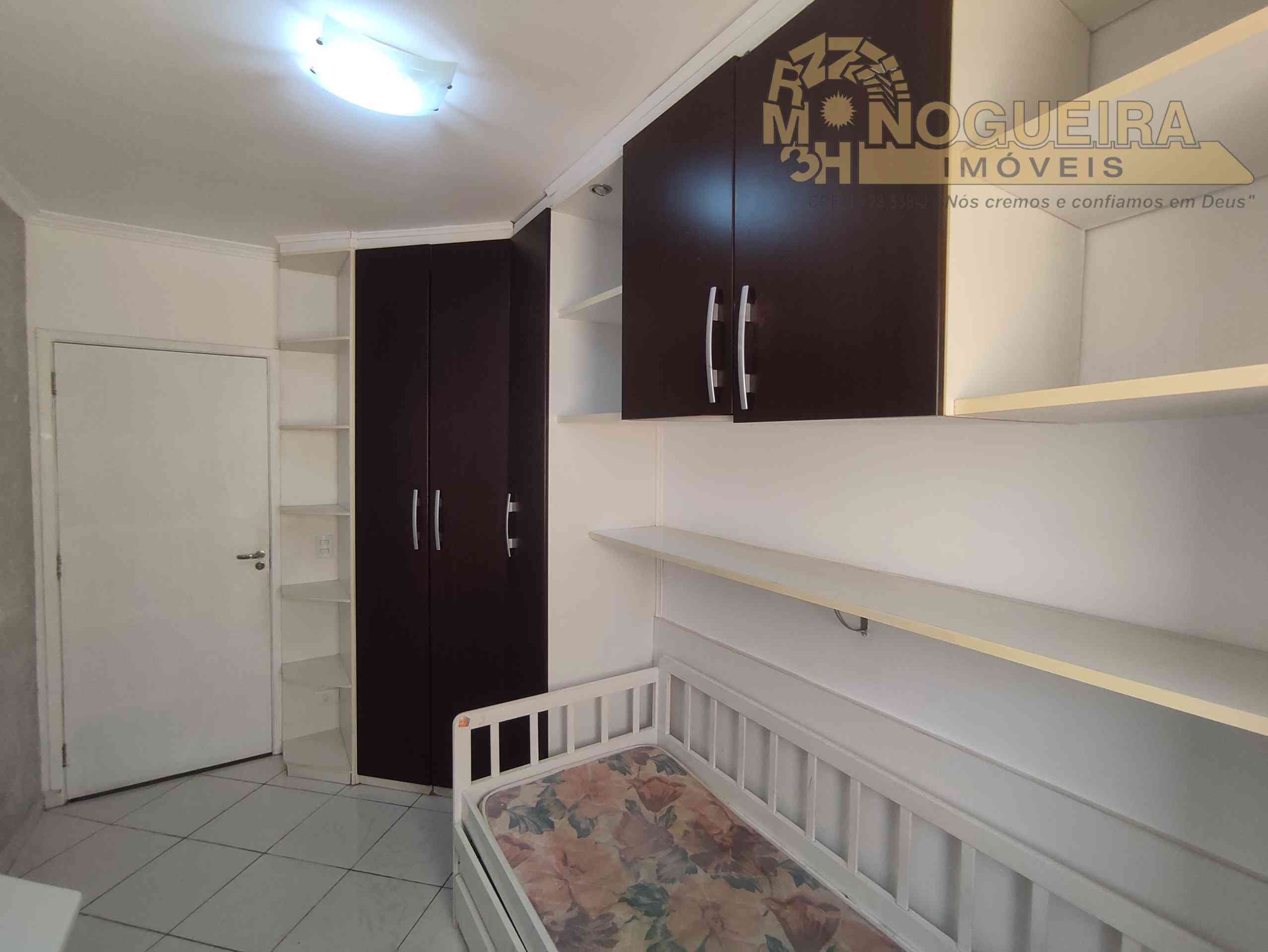 Ótimo Sobrado Jardim Adriana