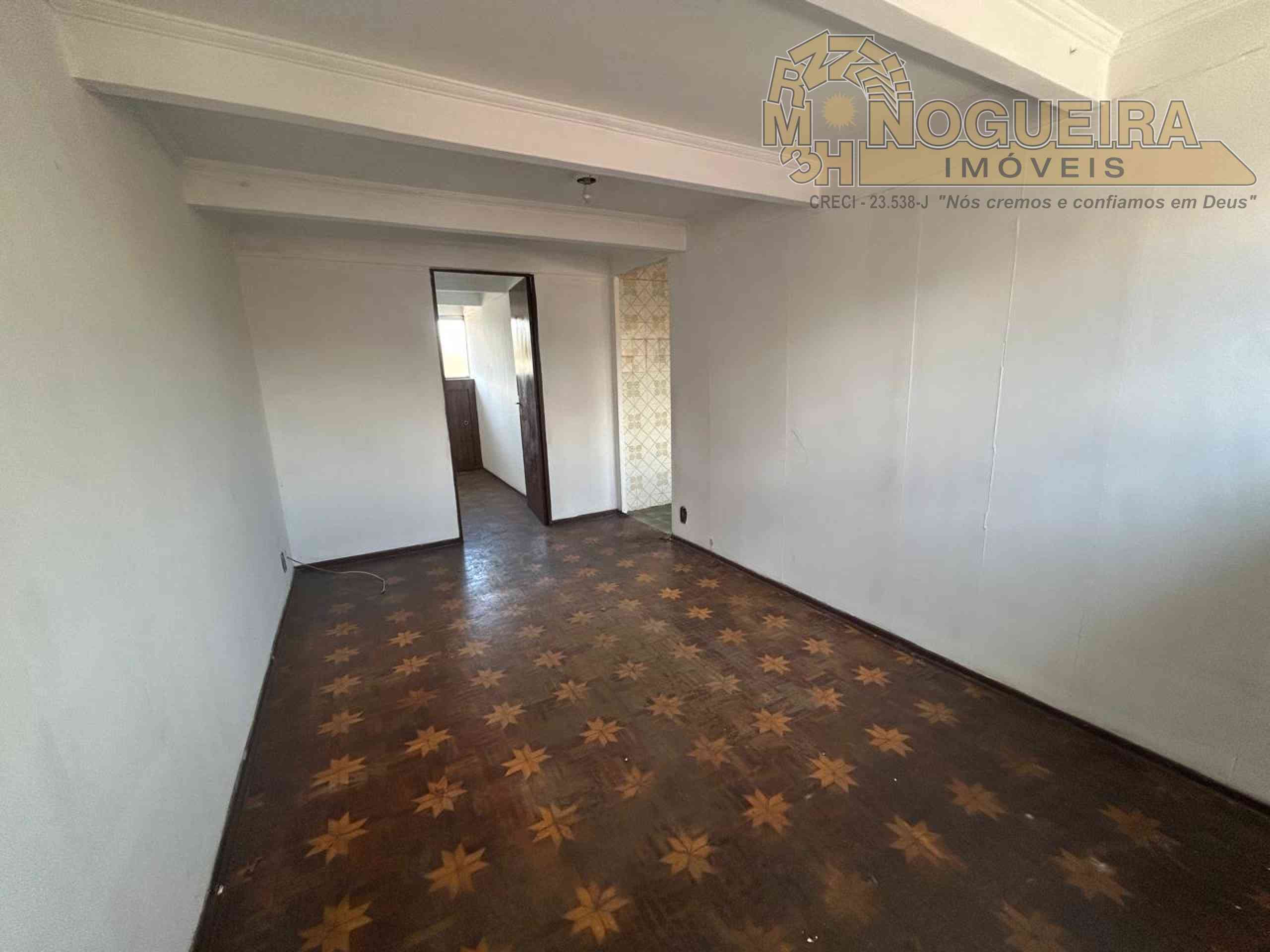 Oportunidade Apartamento 3 Dormitórios - Condomínio São Paulo Pq. Cecap