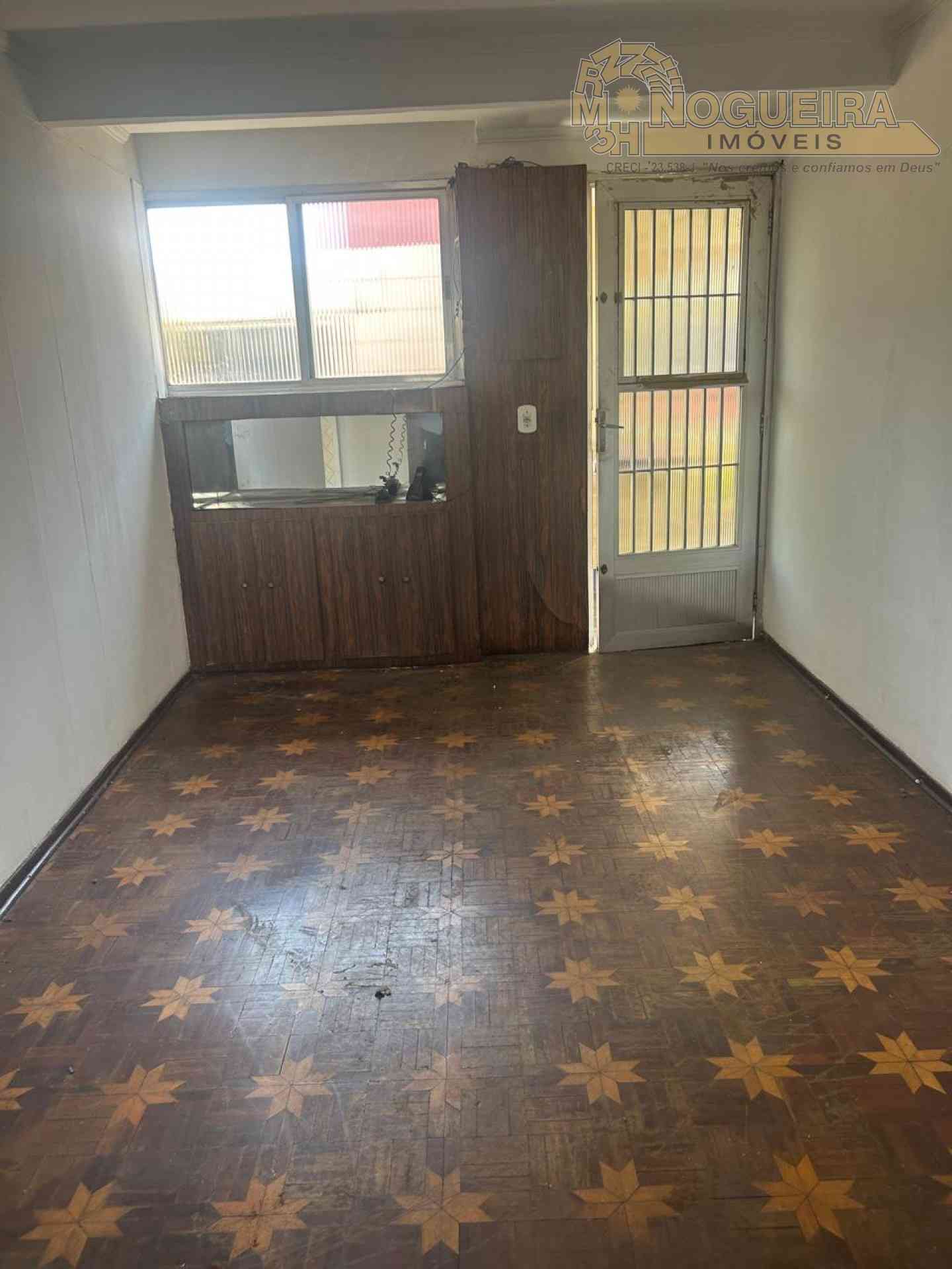 Oportunidade Apartamento 3 Dormitórios - Condomínio São Paulo Pq. Cecap