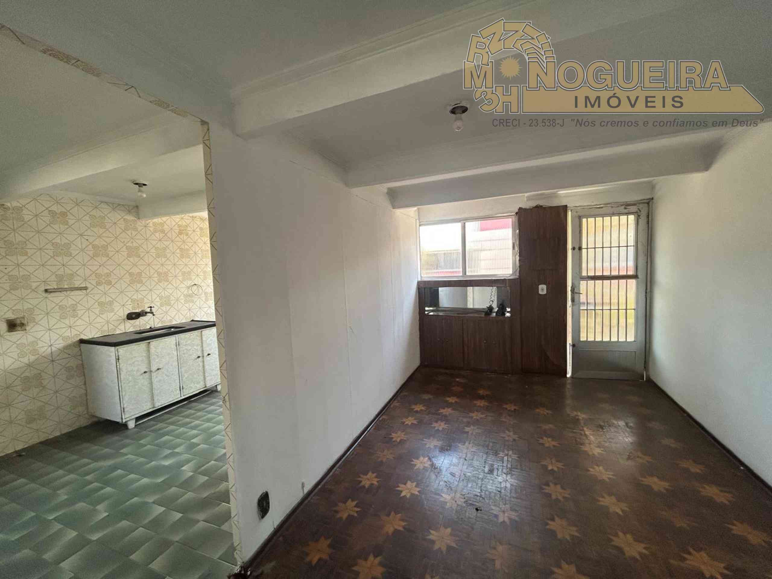 Oportunidade Apartamento 3 Dormitórios - Condomínio São Paulo Pq. Cecap