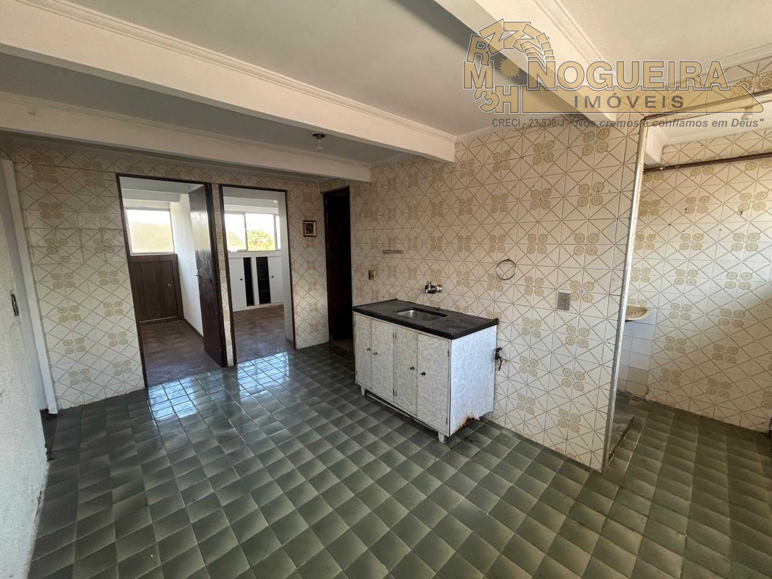 Oportunidade Apartamento 3 Dormitórios - Condomínio São Paulo Pq. Cecap