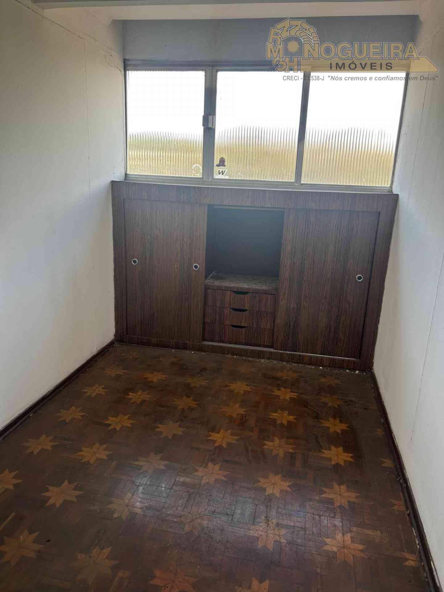 Oportunidade Apartamento 3 Dormitórios - Condomínio São Paulo Pq. Cecap