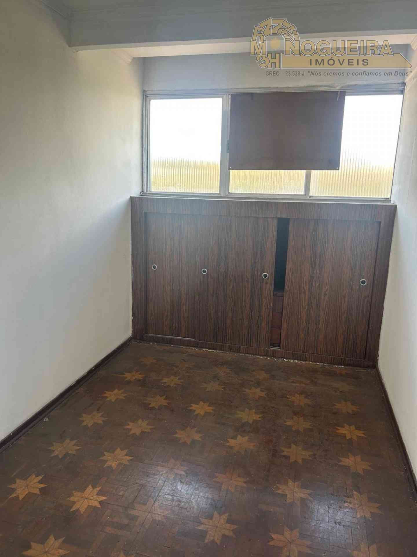 Oportunidade Apartamento 3 Dormitórios - Condomínio São Paulo Pq. Cecap