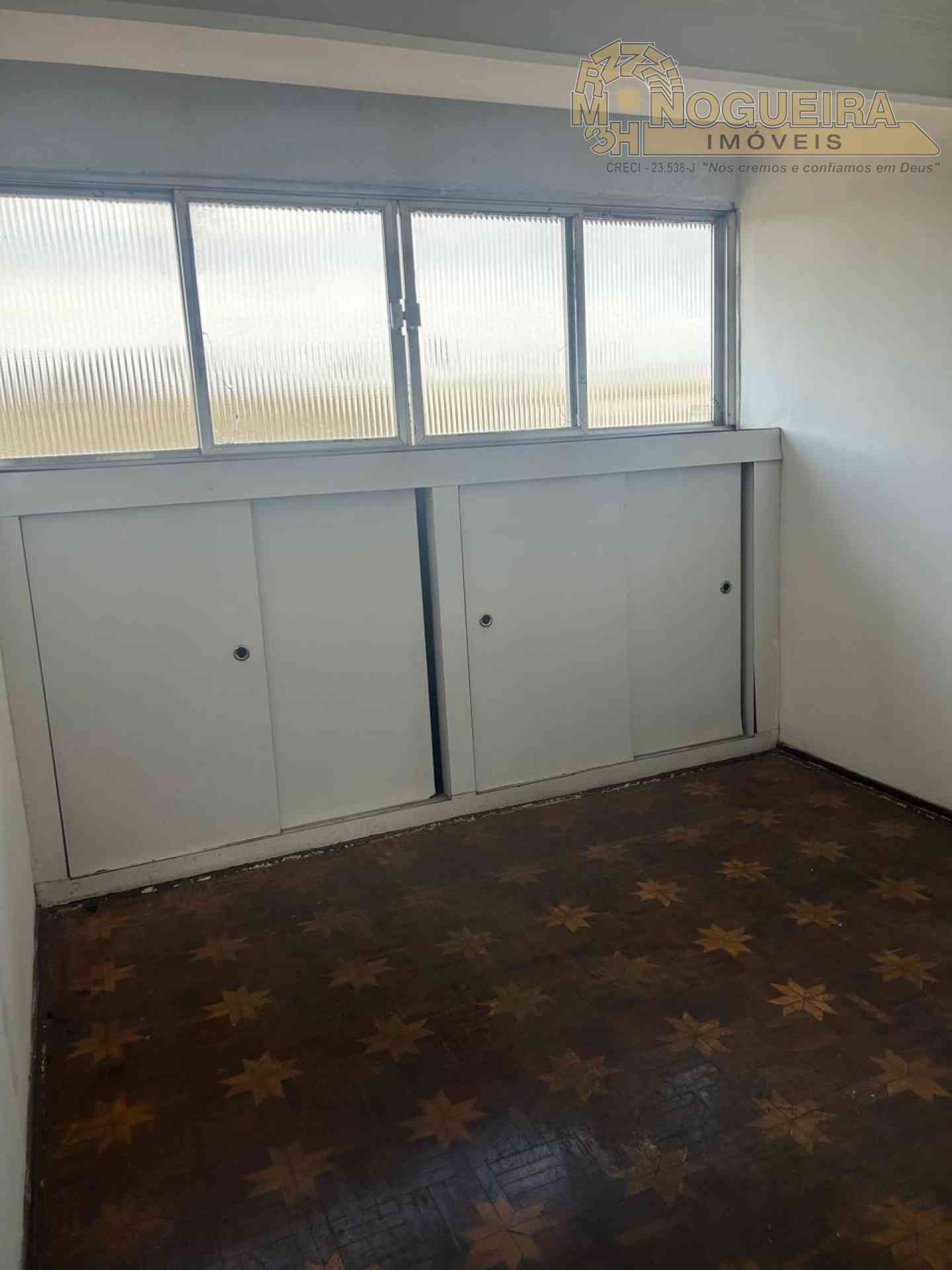 Oportunidade Apartamento 3 Dormitórios - Condomínio São Paulo Pq. Cecap