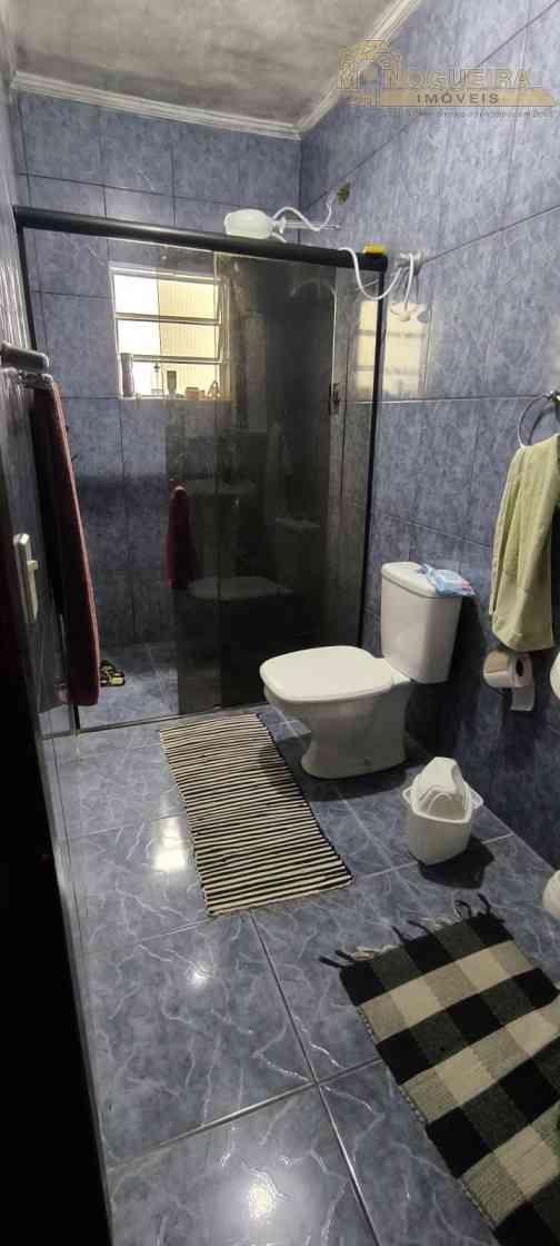 Sobrado Vila Carmela