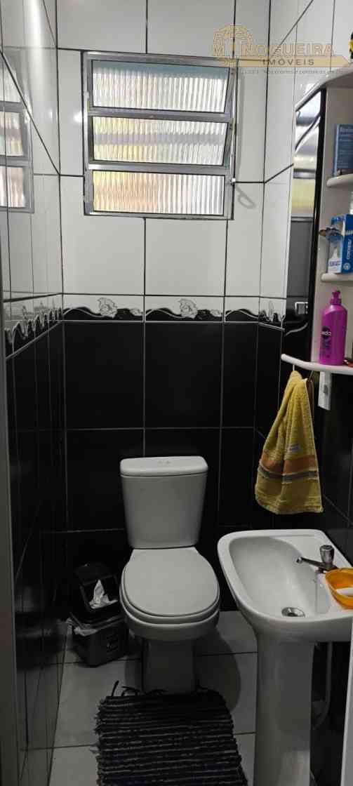 Sobrado Vila Carmela