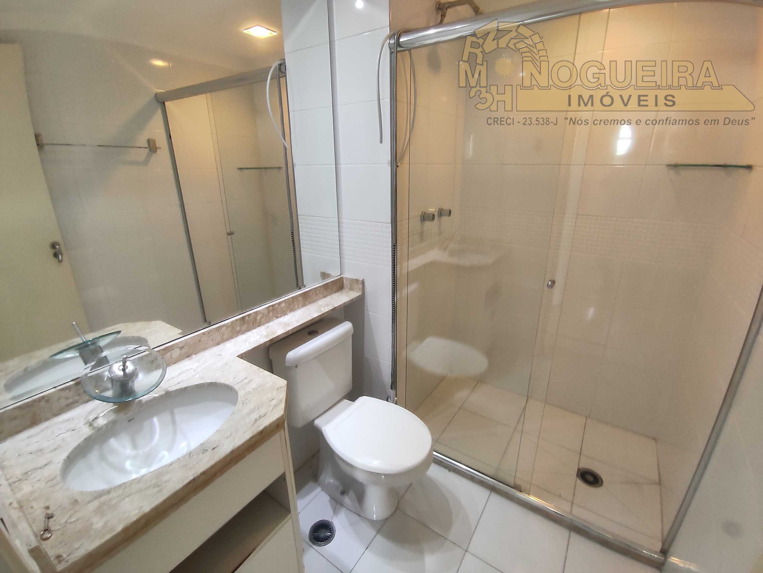 Ótimo Apartamento Condomínio Fatto Passion - Vila Augusta