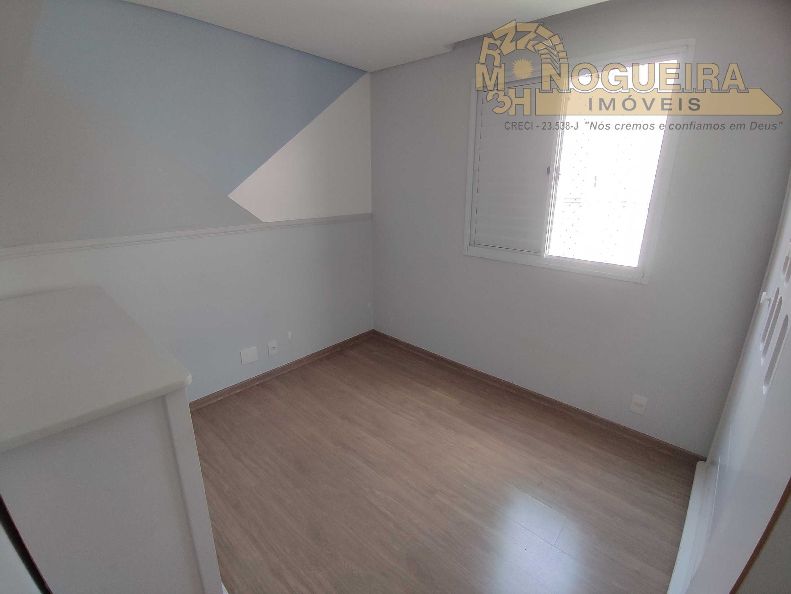 Ótimo Apartamento Condomínio Fatto Passion - Vila Augusta