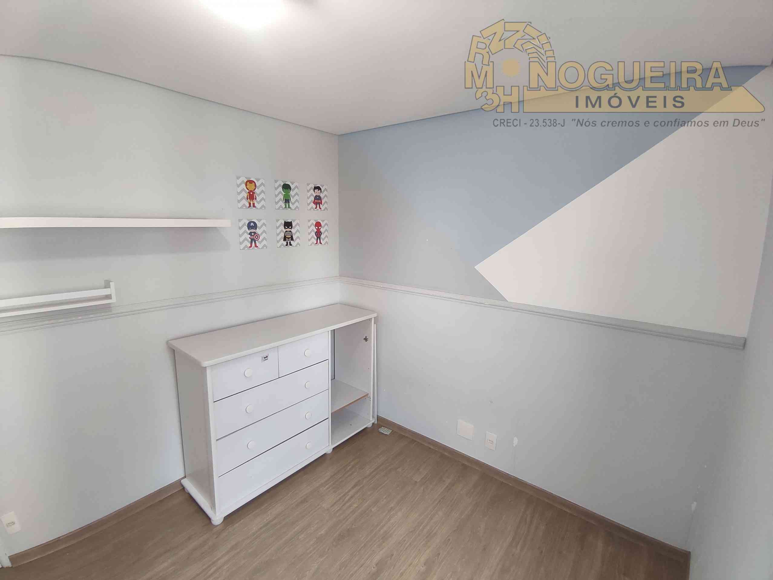 Ótimo Apartamento Condomínio Fatto Passion - Vila Augusta