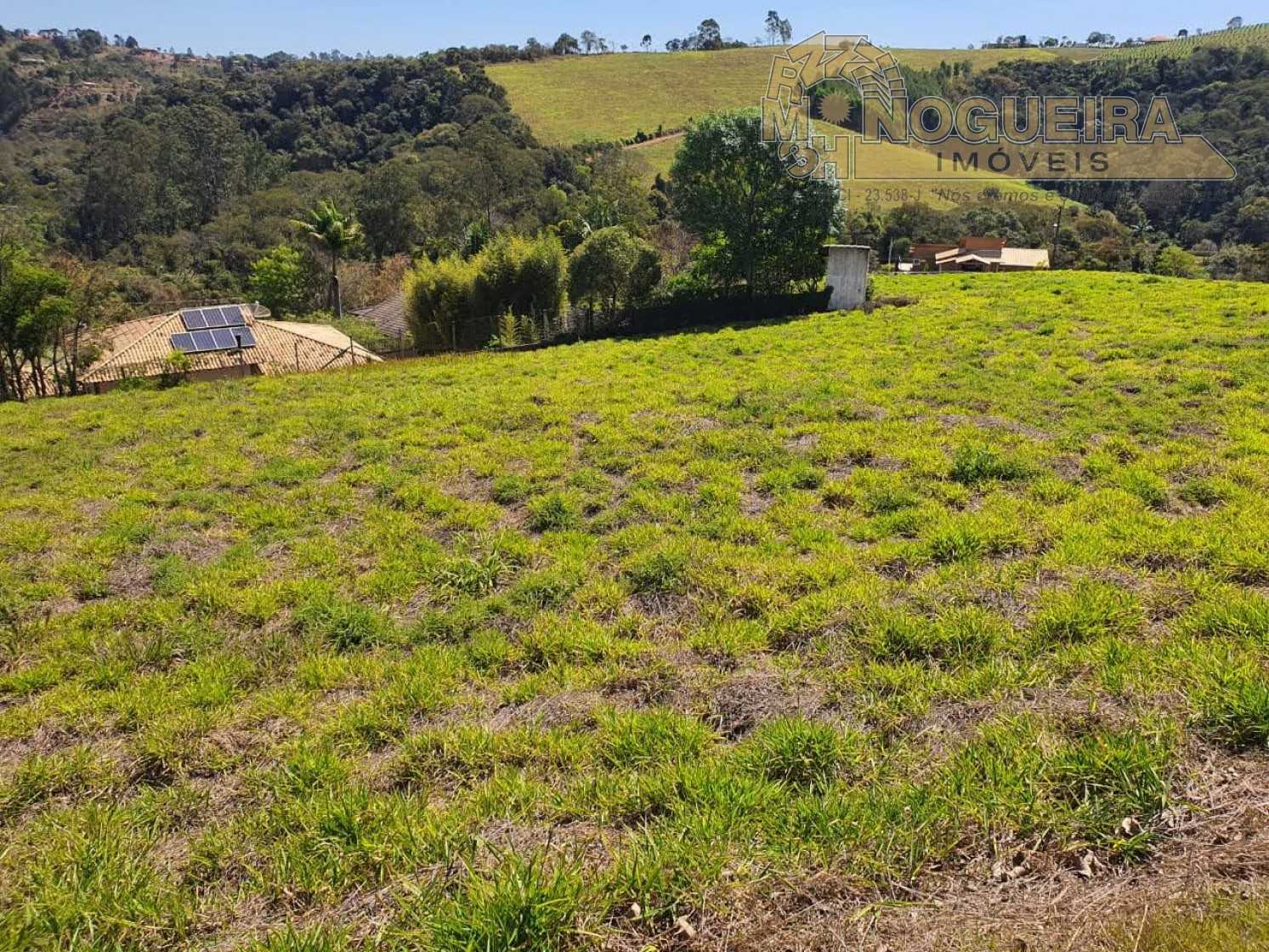 Ótimo terreno a venda condomínio fechado Bothanica Jarinu, com leve declive, área do terreno de 1.10
