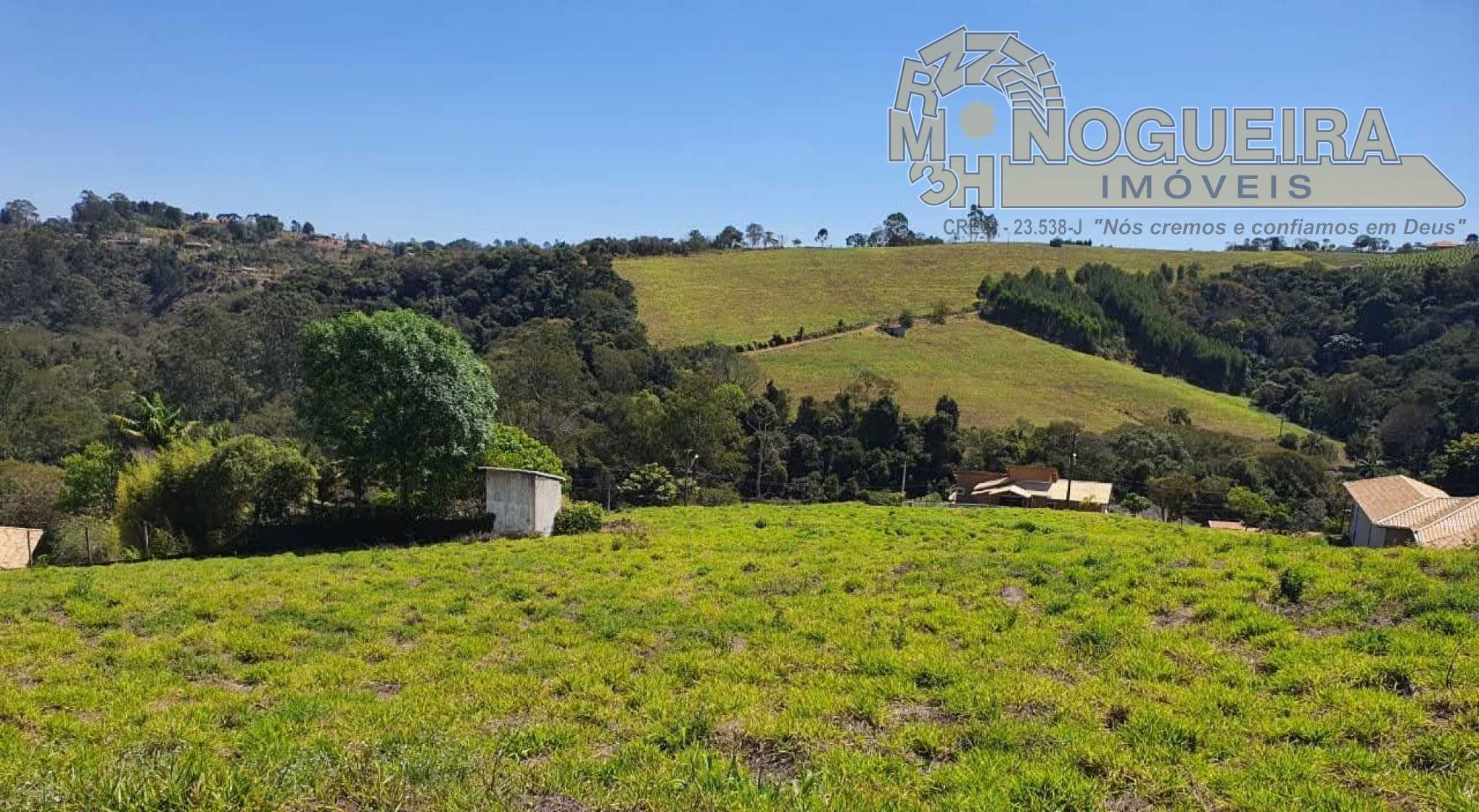 Ótimo terreno a venda condomínio fechado Bothanica Jarinu, com leve declive, área do terreno de 1.10