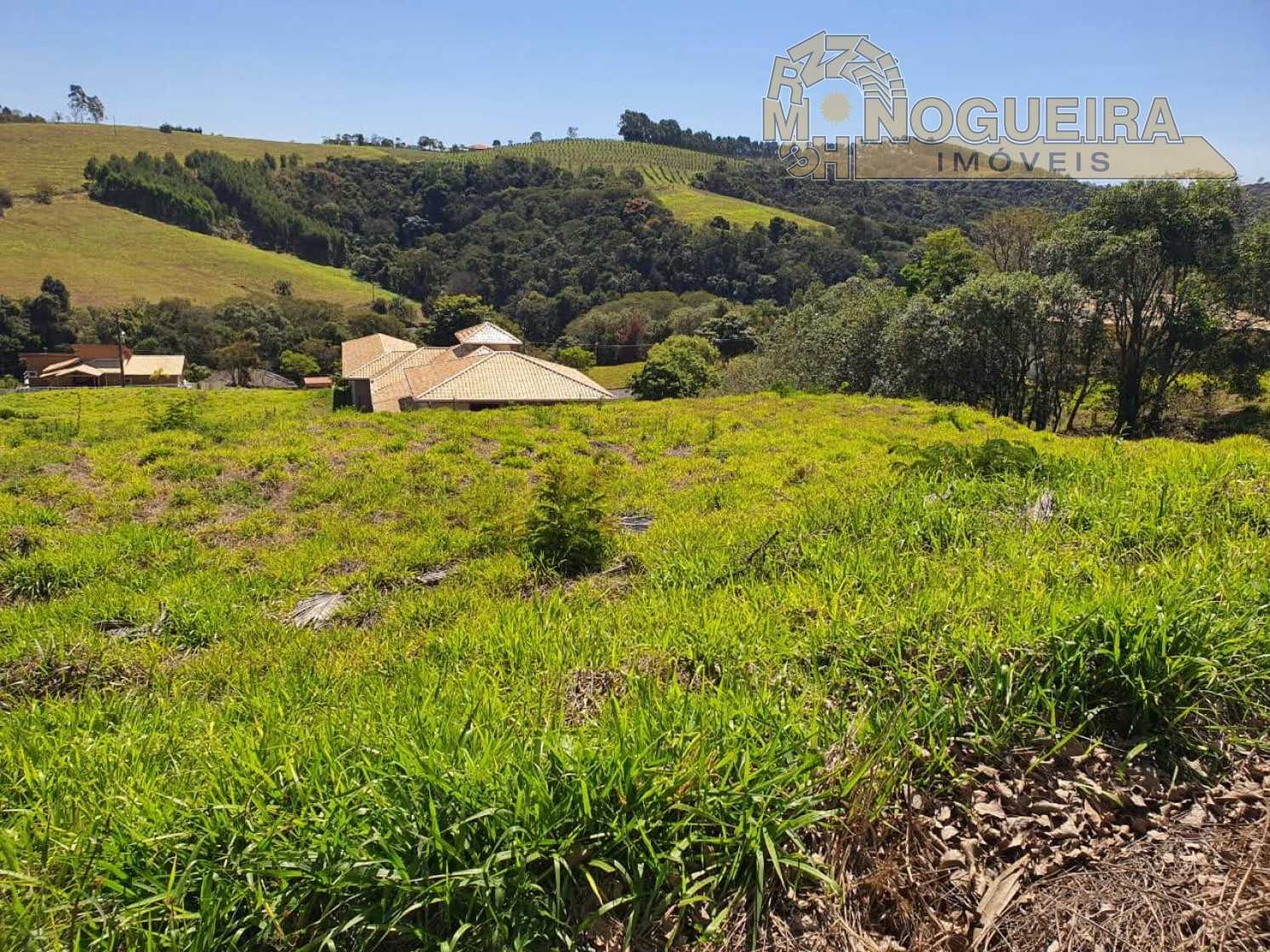 Ótimo terreno a venda condomínio fechado Bothanica Jarinu, com leve declive, área do terreno de 1.10