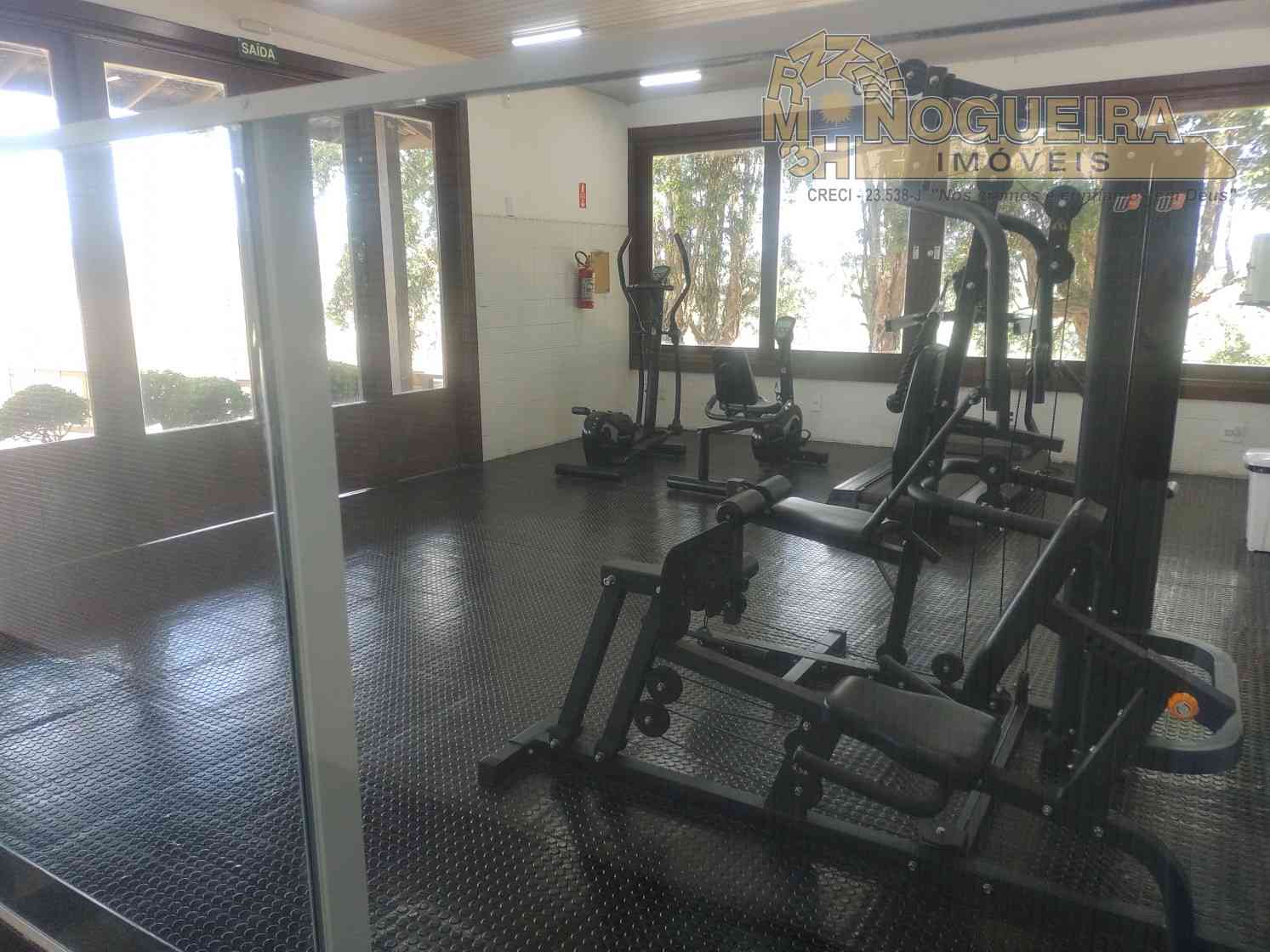 Ótimo terreno a venda condomínio fechado Bothanica Jarinu, com leve declive, área do terreno de 1.10