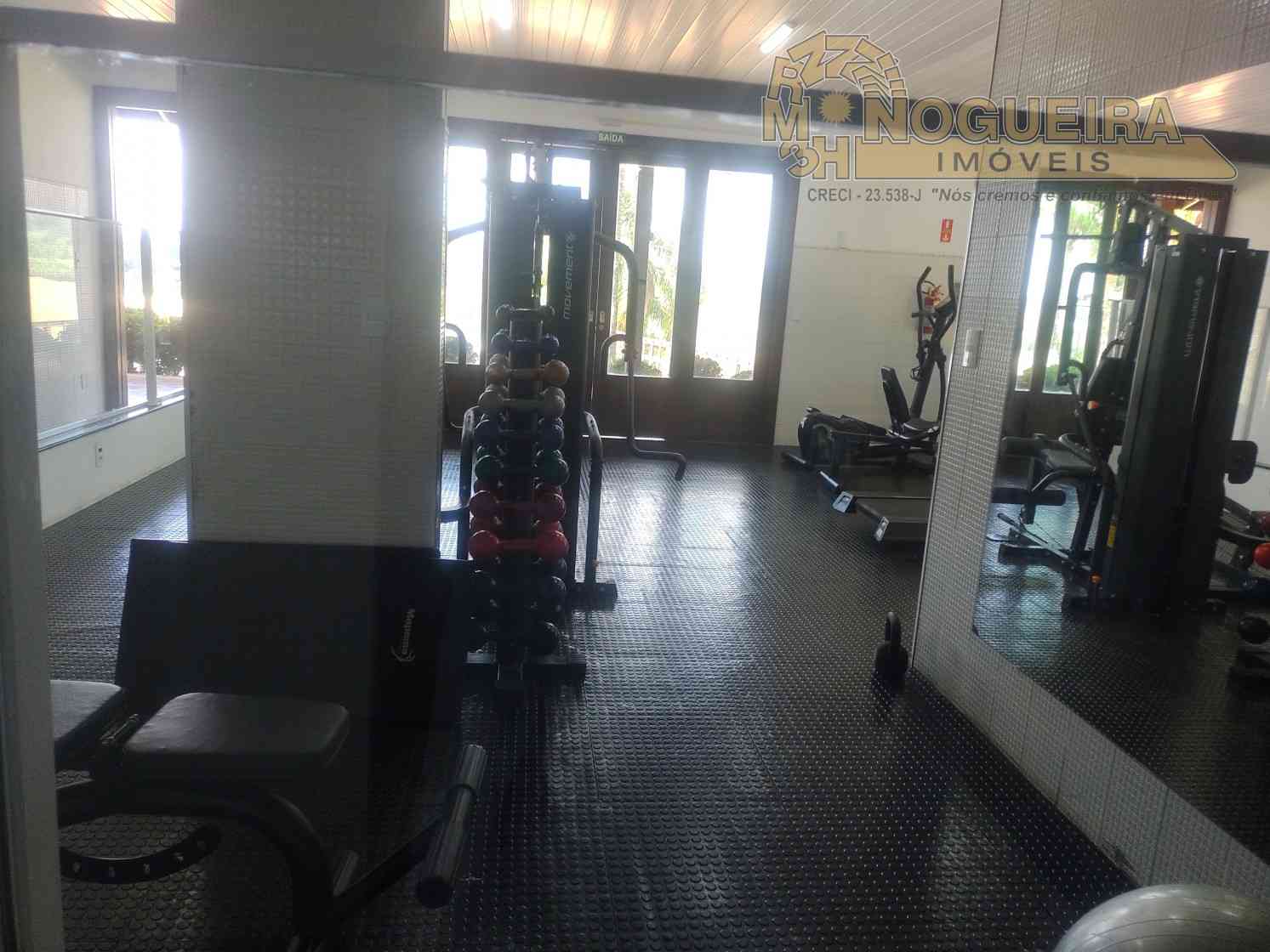 Ótimo terreno a venda condomínio fechado Bothanica Jarinu, com leve declive, área do terreno de 1.10