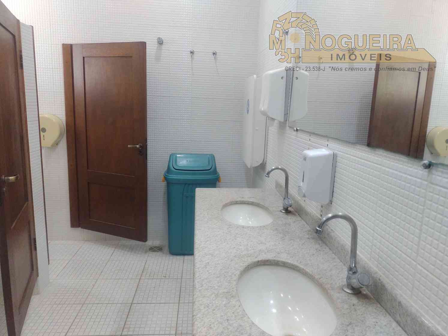 Ótimo terreno a venda condomínio fechado Bothanica Jarinu, com leve declive, área do terreno de 1.10