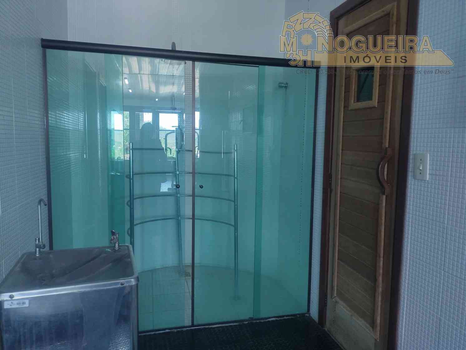 Ótimo terreno a venda condomínio fechado Bothanica Jarinu, com leve declive, área do terreno de 1.10