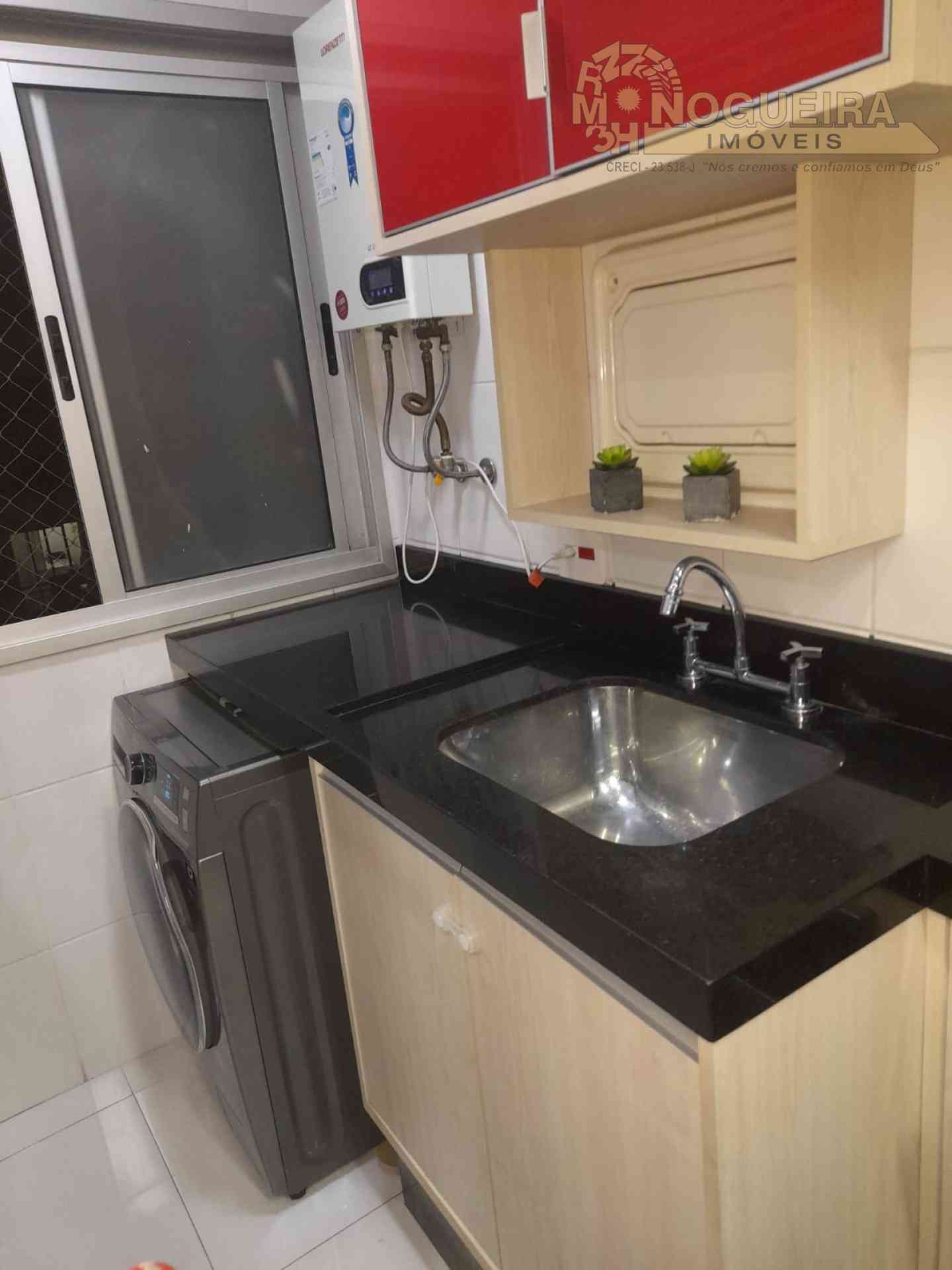 Lindissimo Apartamento Condominio Magnum