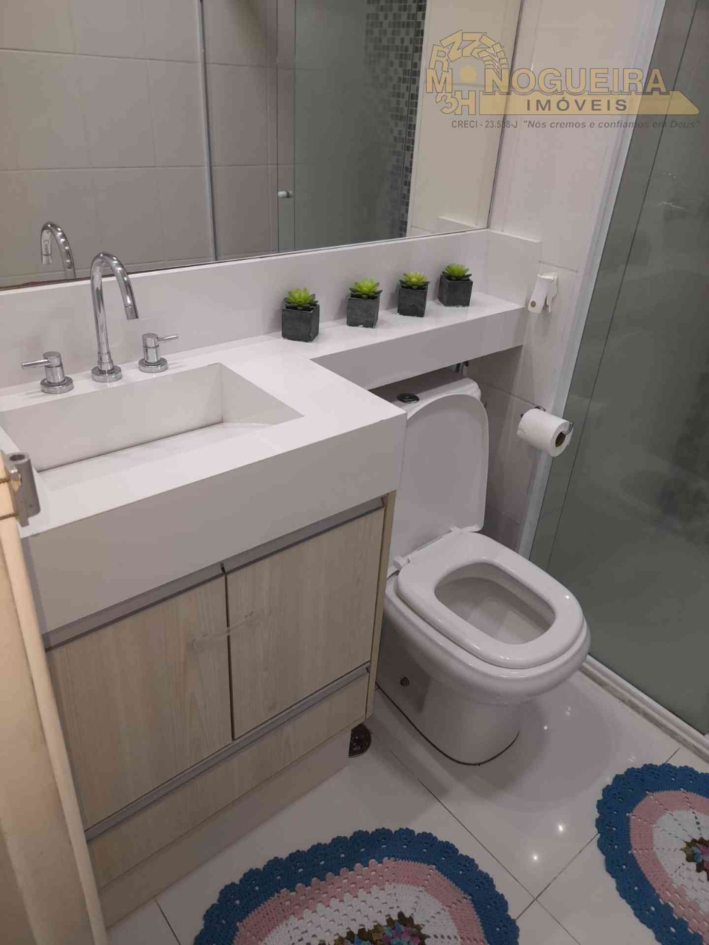 Lindissimo Apartamento Condominio Magnum