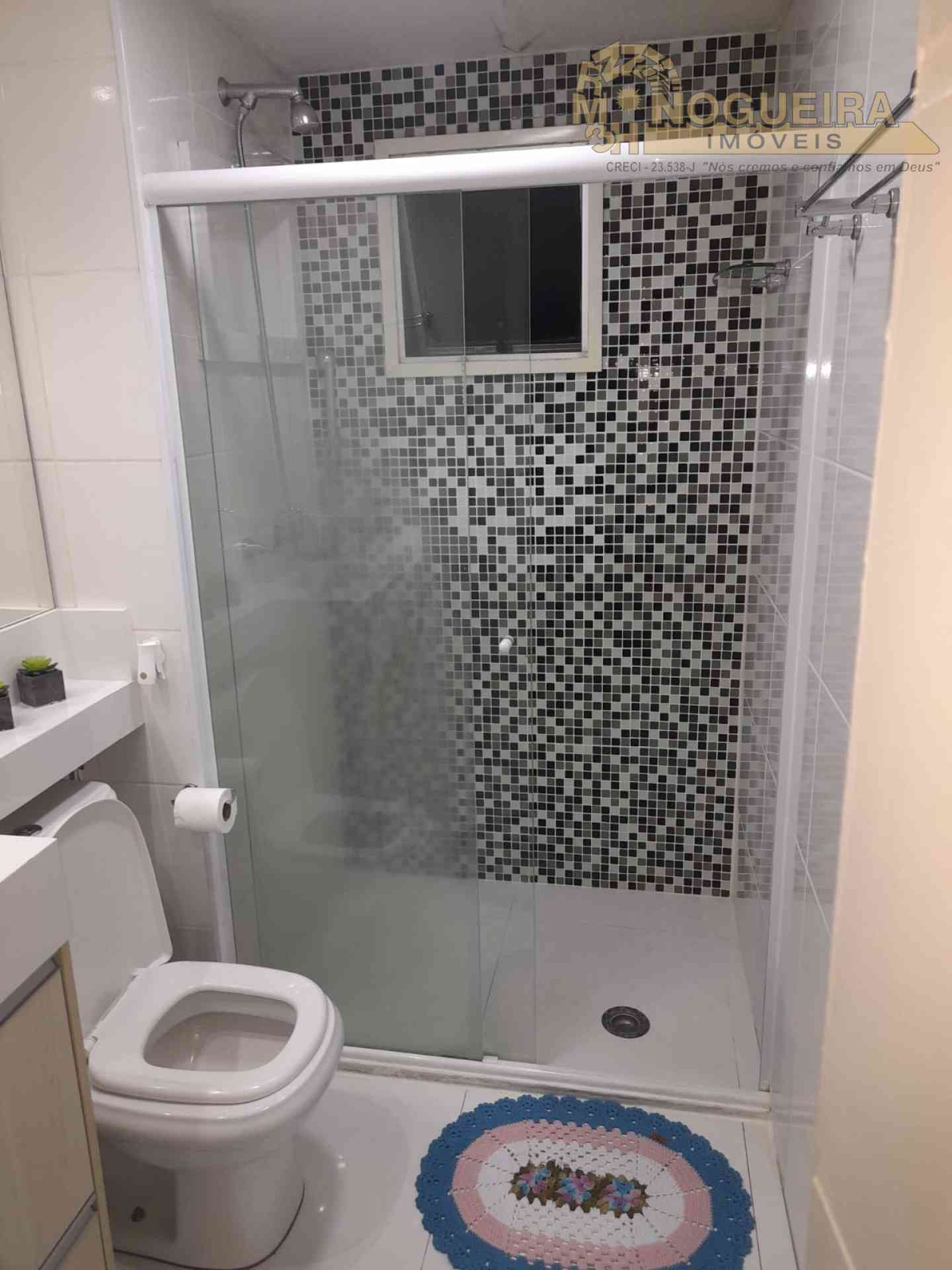 Lindissimo Apartamento Condominio Magnum