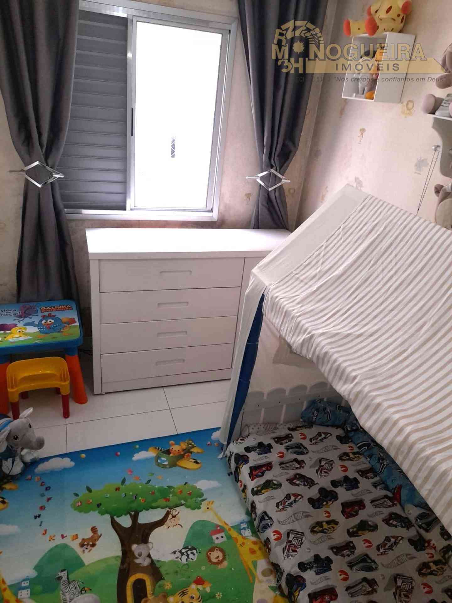 Lindissimo Apartamento Condominio Magnum