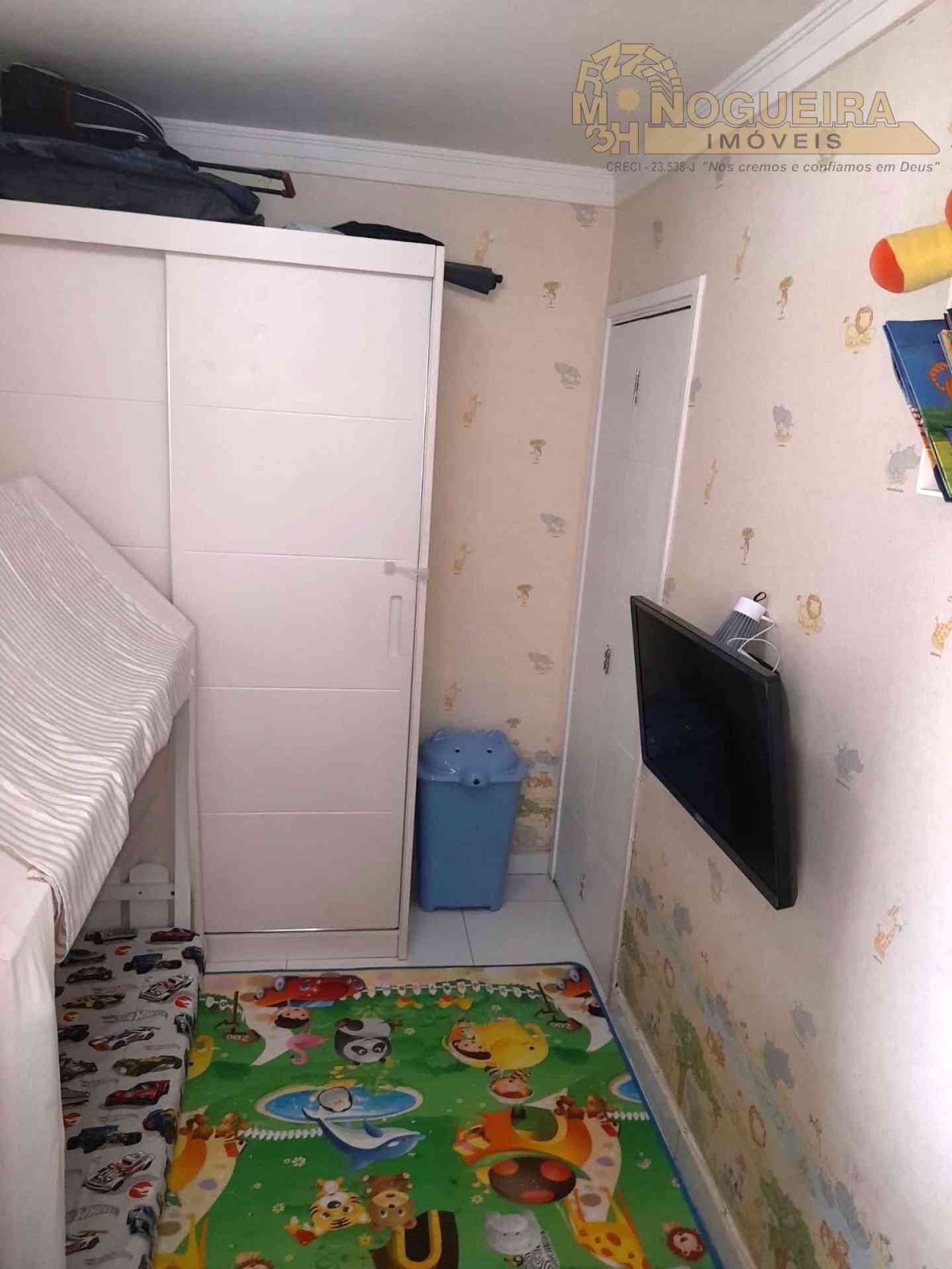 Lindissimo Apartamento Condominio Magnum