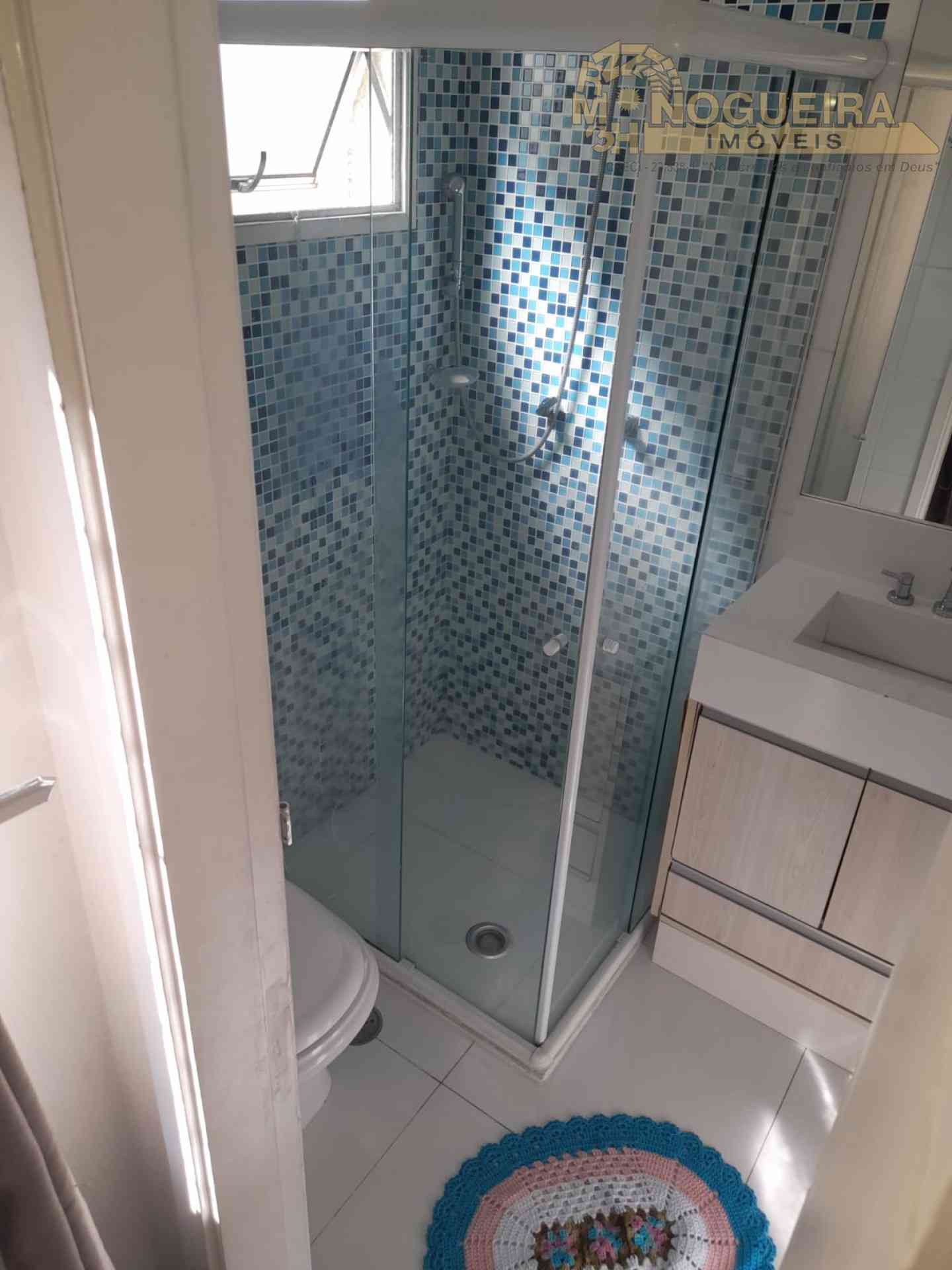 Lindissimo Apartamento Condominio Magnum