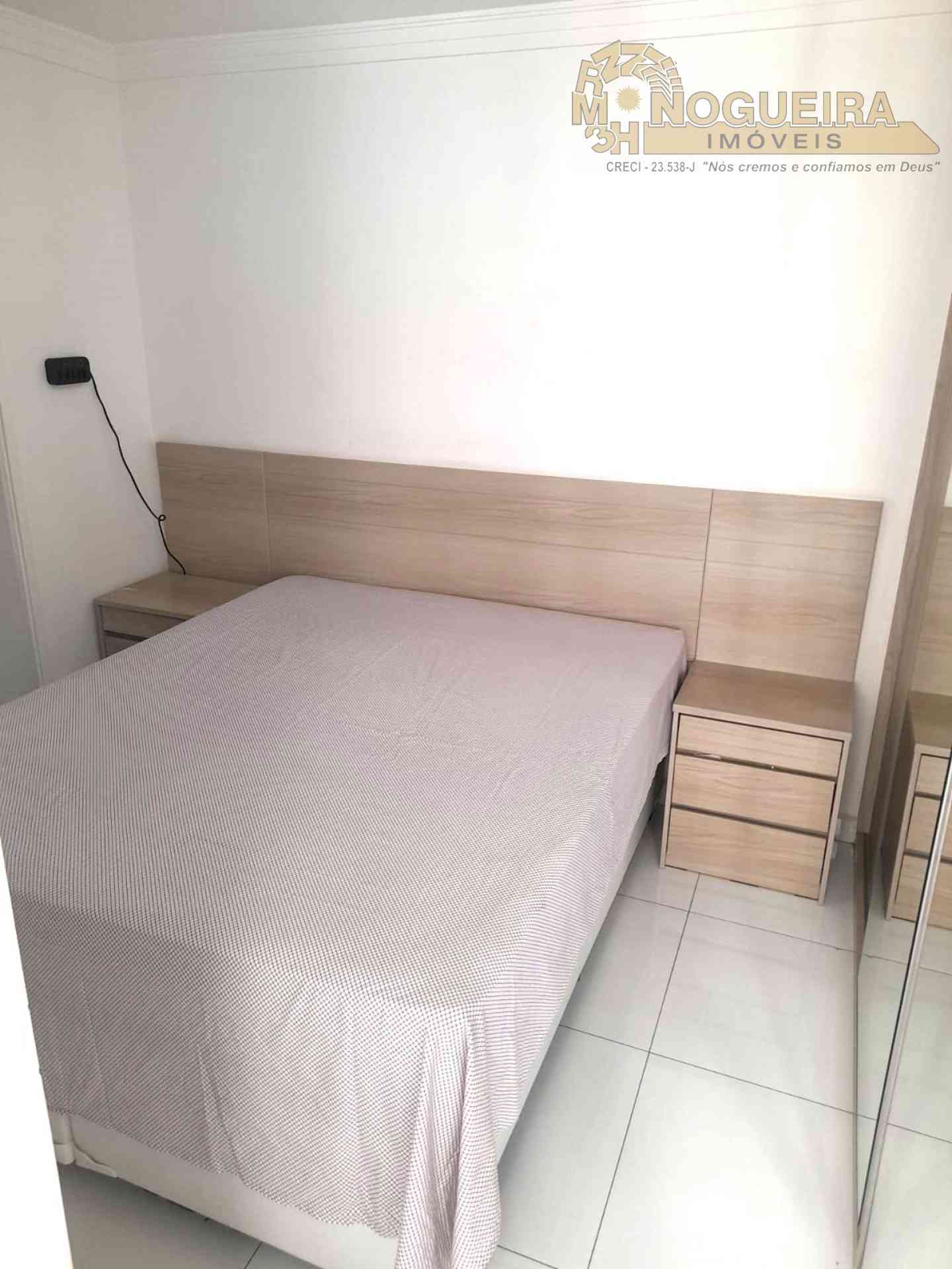 Lindissimo Apartamento Condominio Magnum